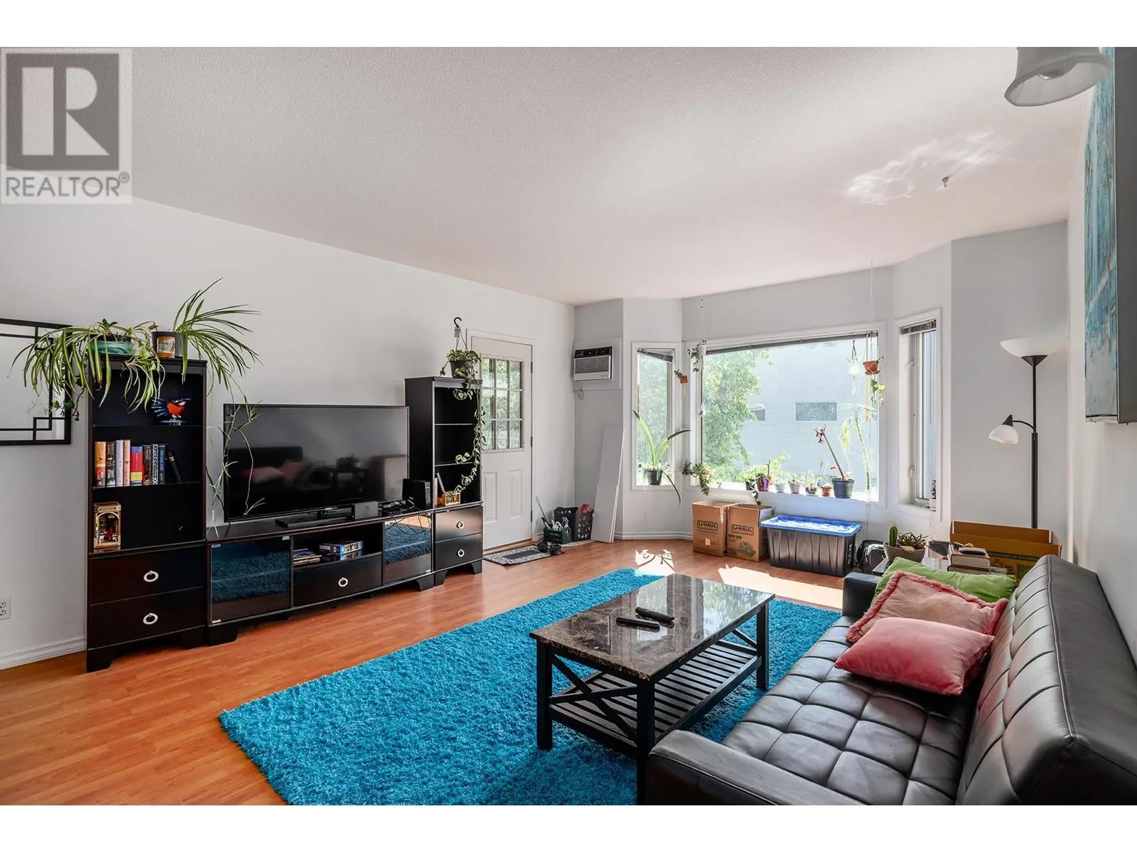 985 KLO Road Unit# 214