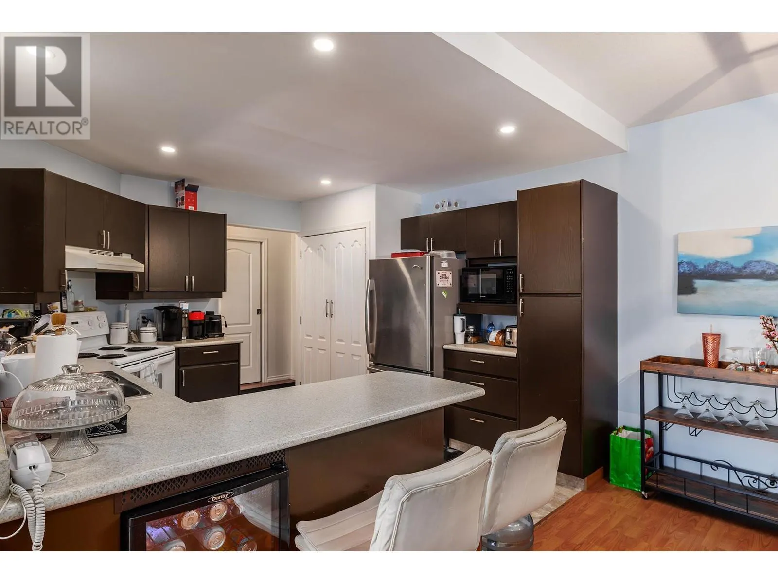 985 KLO Road Unit# 214