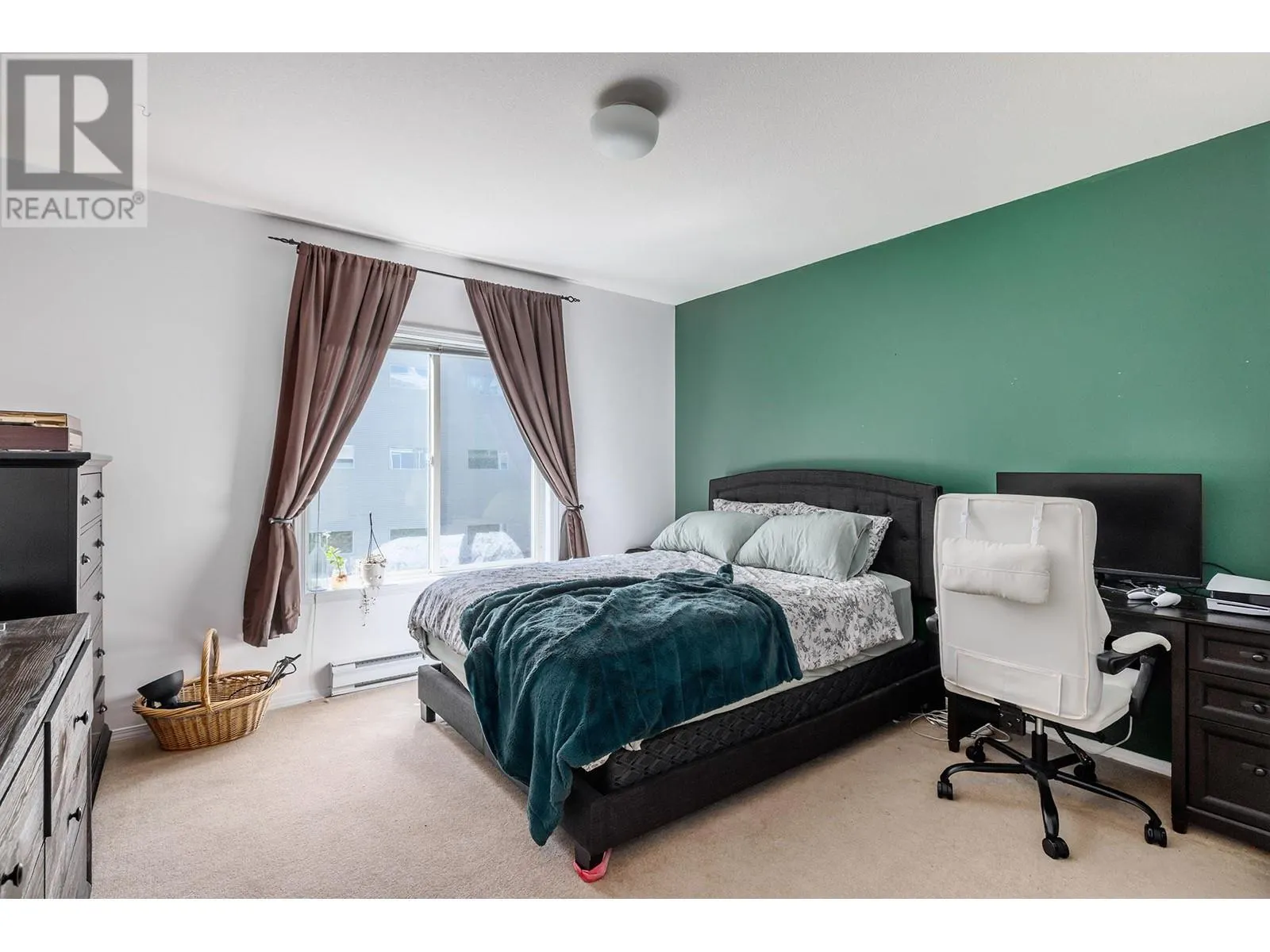 985 KLO Road Unit# 214