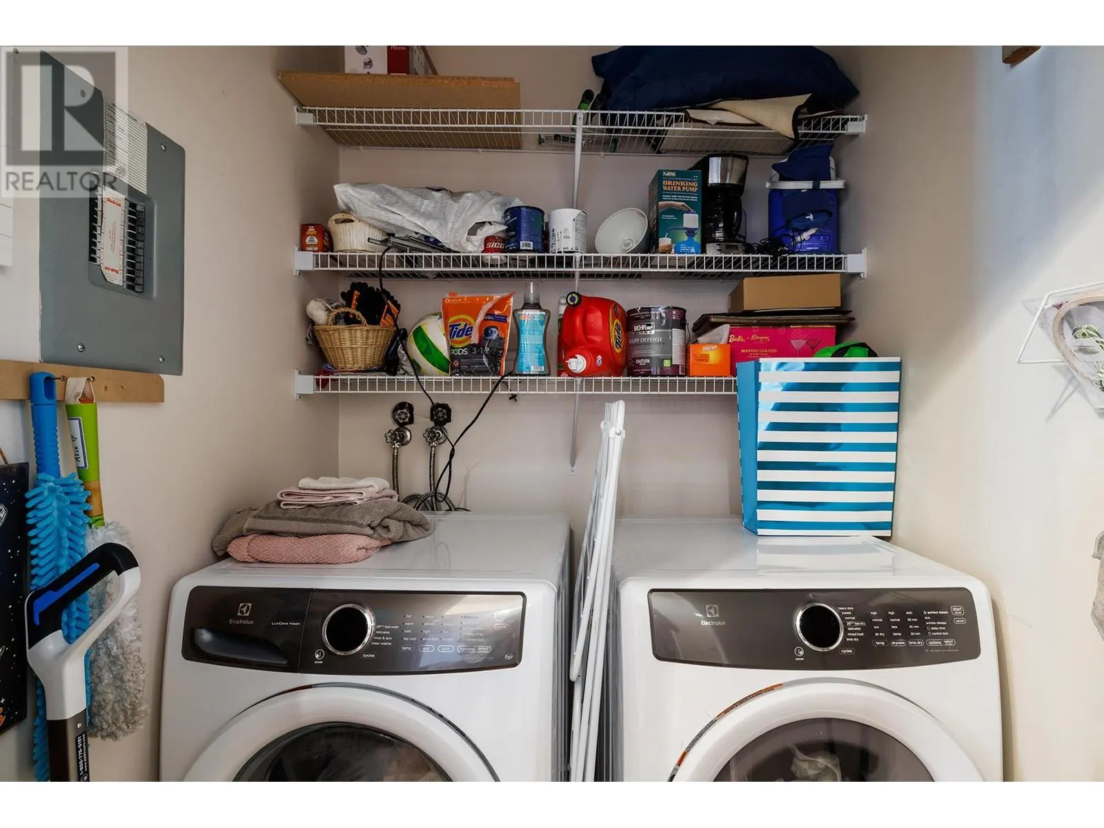 985 KLO Road Unit# 214