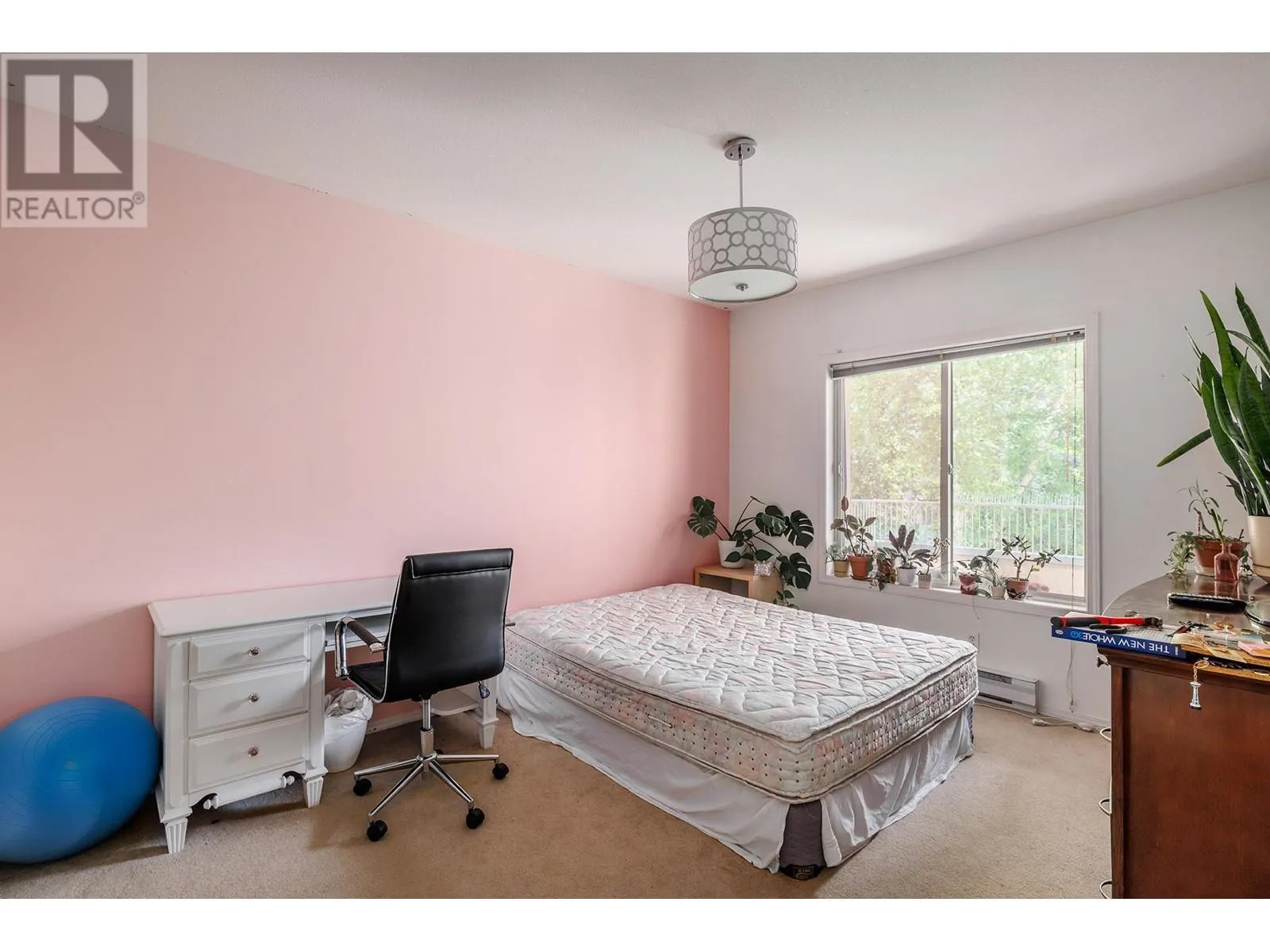 985 KLO Road Unit# 214