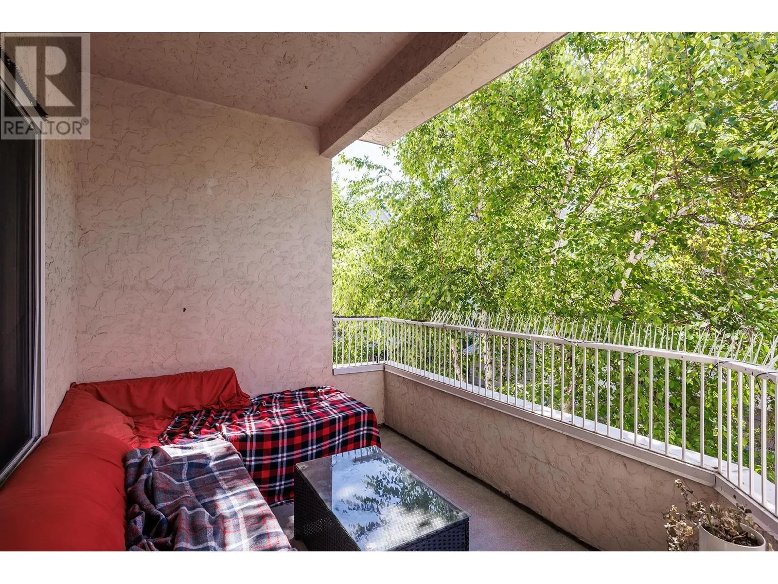 985 KLO Road Unit# 214