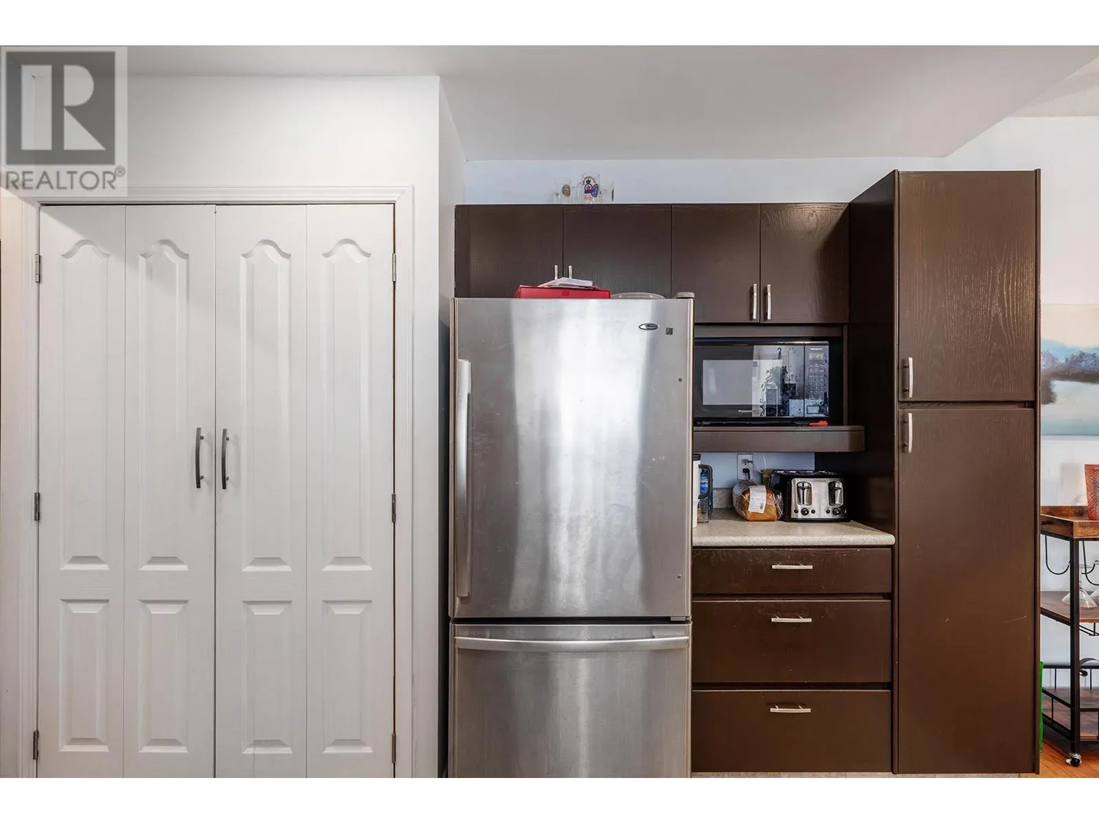 985 KLO Road Unit# 214