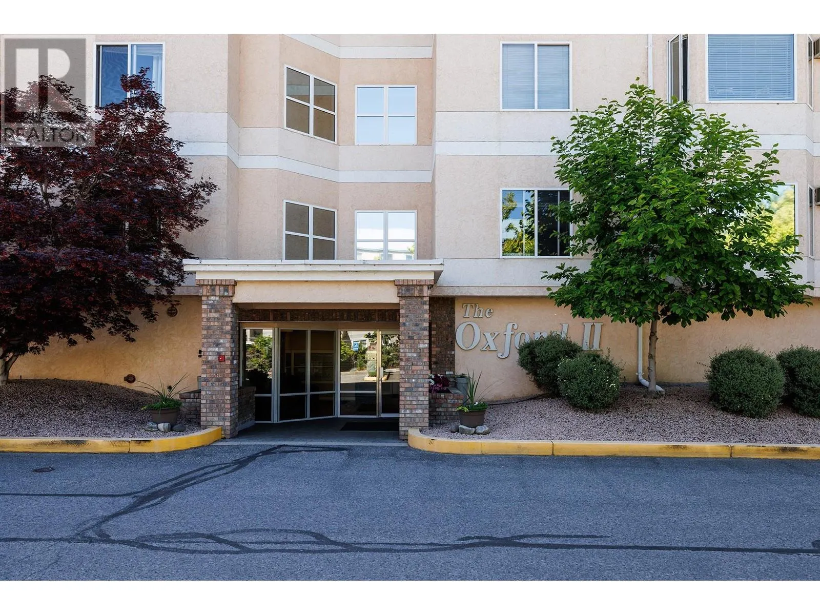 985 KLO Road Unit# 214