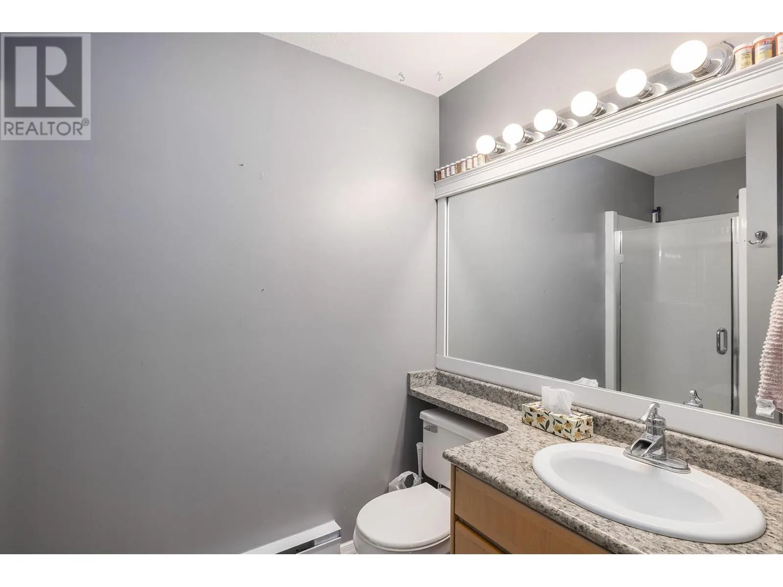985 KLO Road Unit# 214