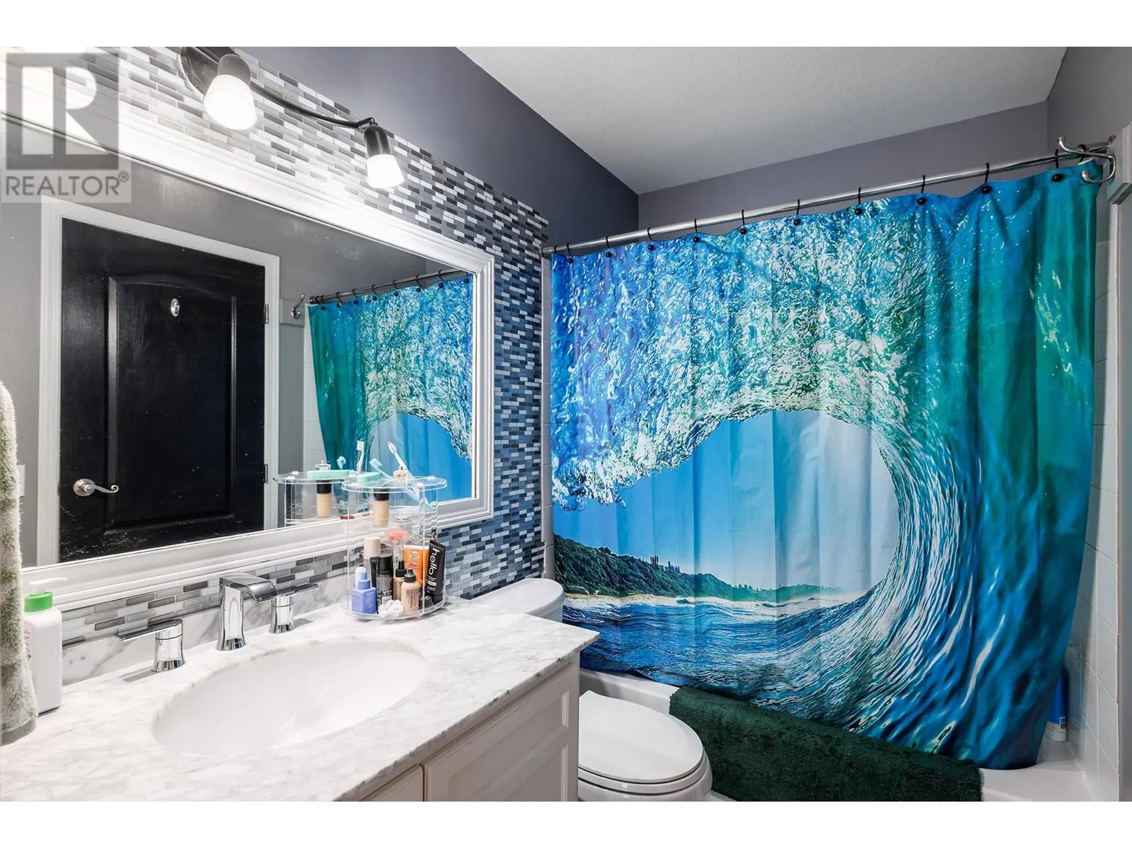 985 KLO Road Unit# 214