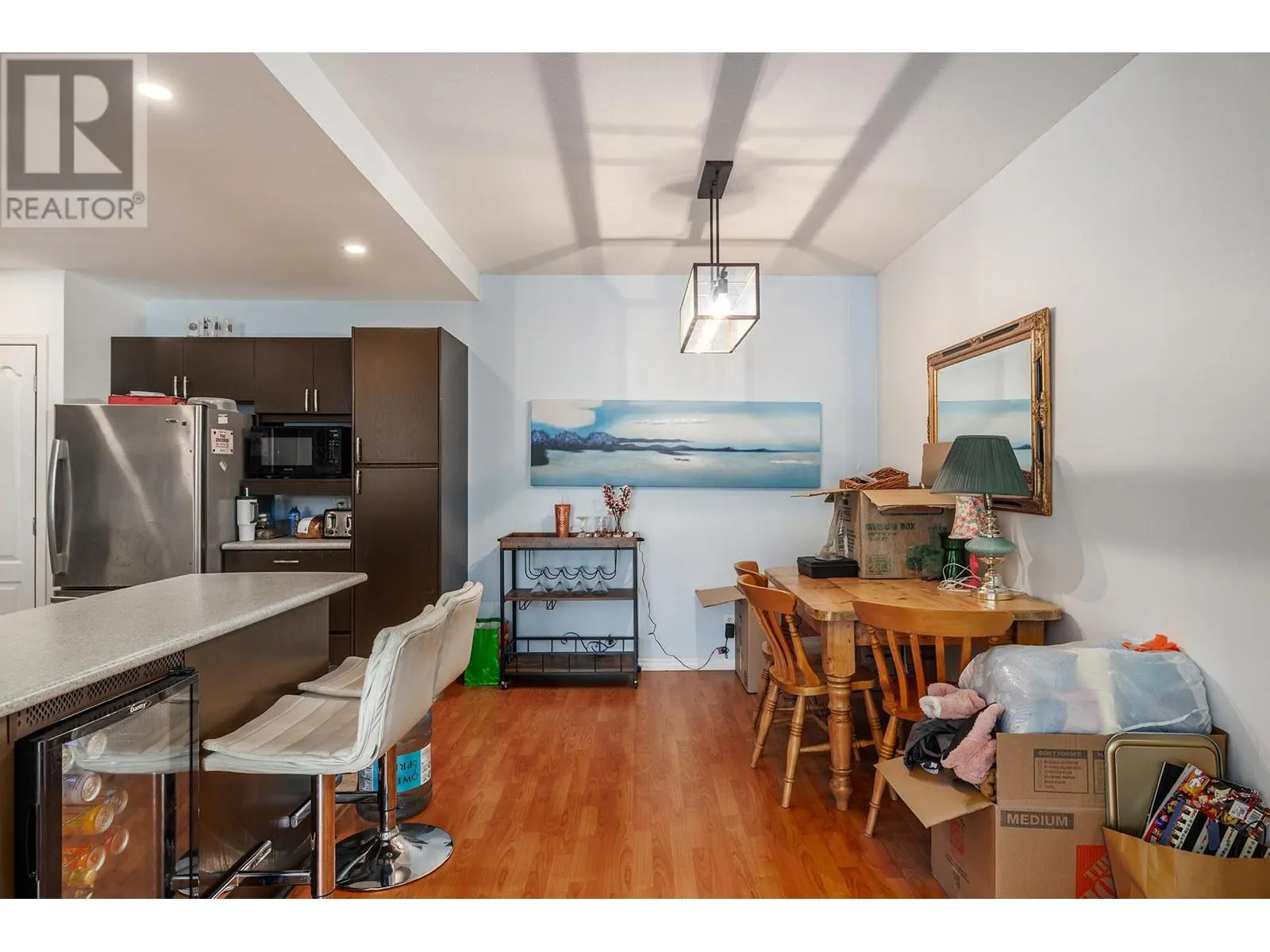 985 KLO Road Unit# 214