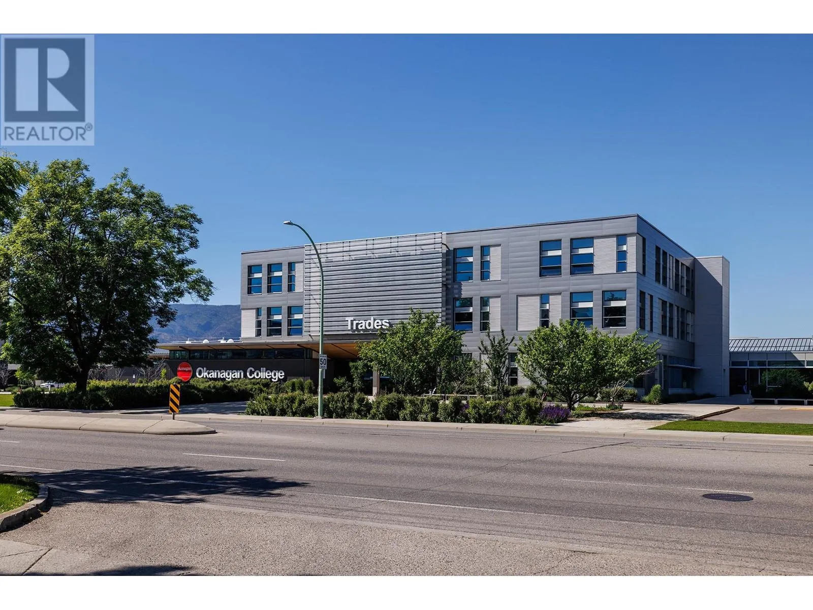 985 KLO Road Unit# 214