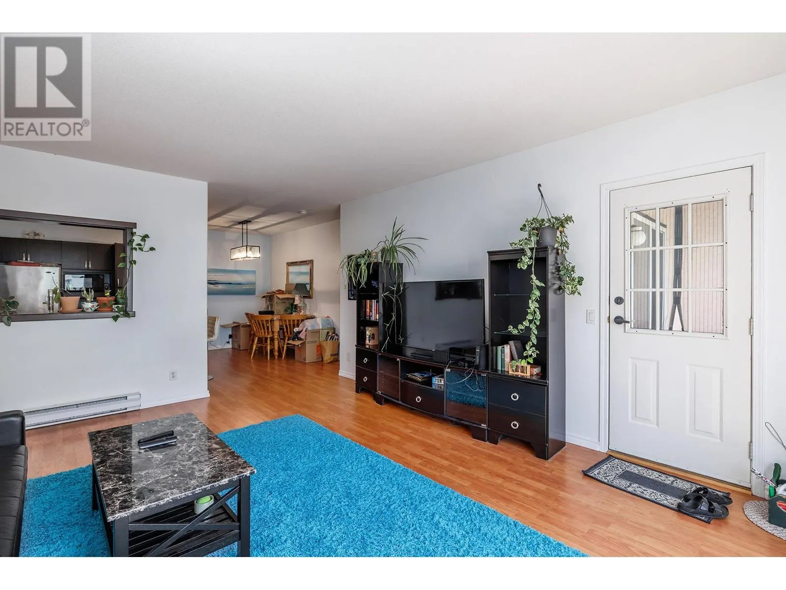 985 KLO Road Unit# 214