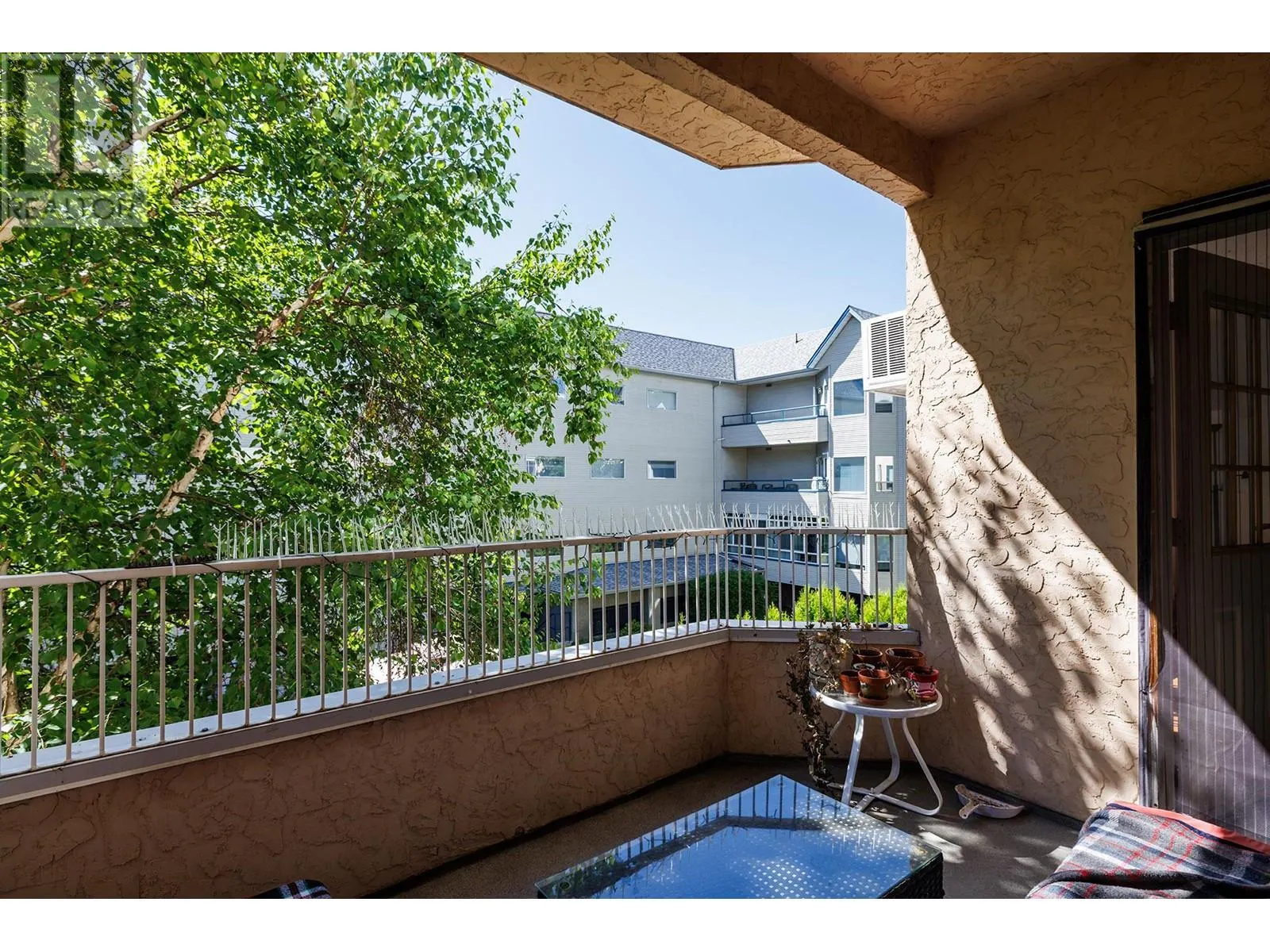 985 KLO Road Unit# 214