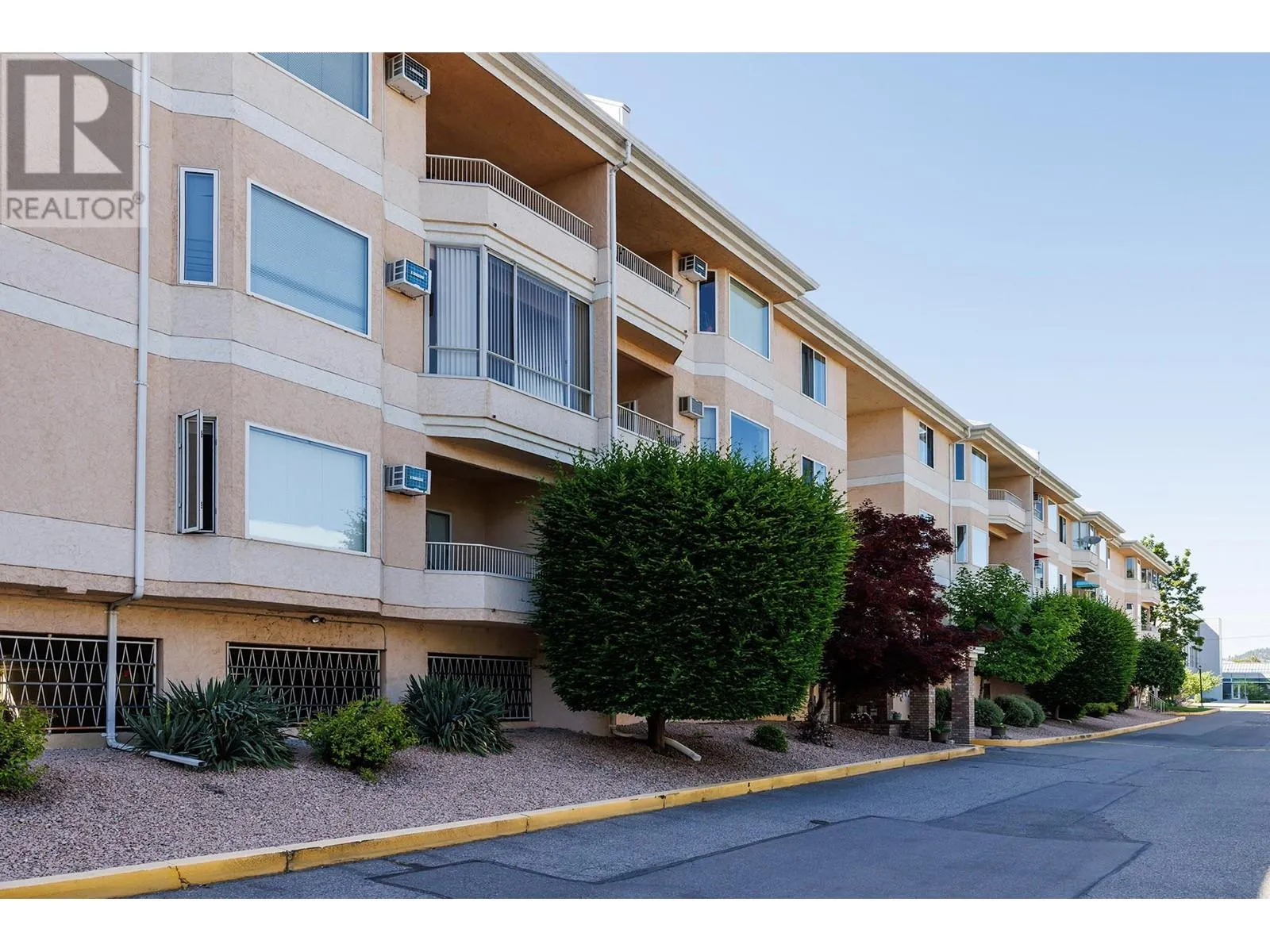 985 KLO Road Unit# 214