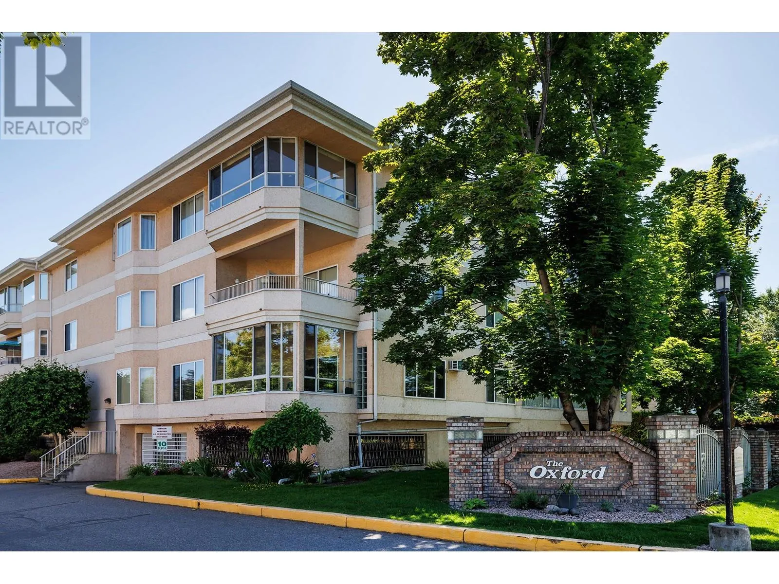 985 KLO Road Unit# 214