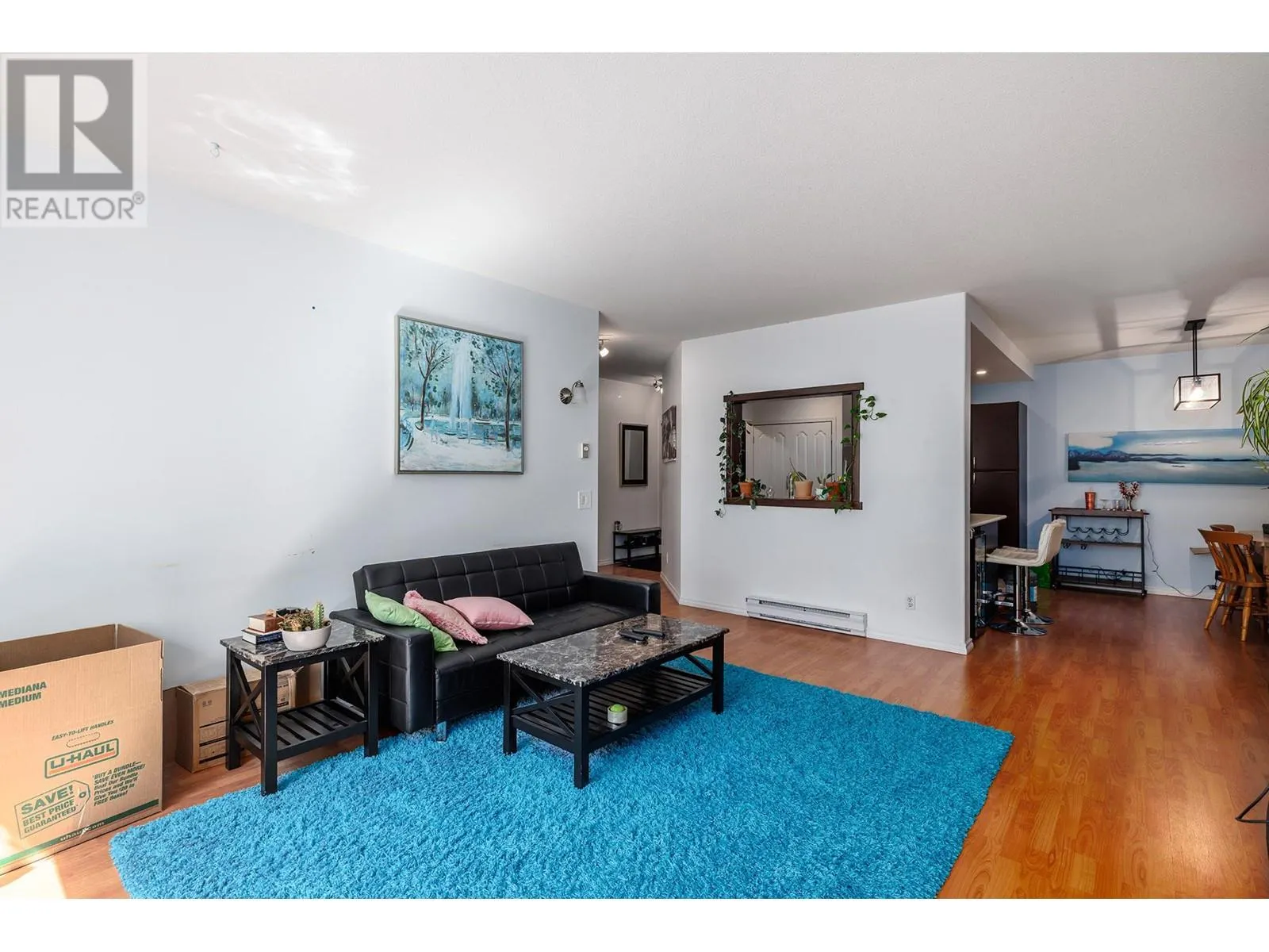 985 KLO Road Unit# 214