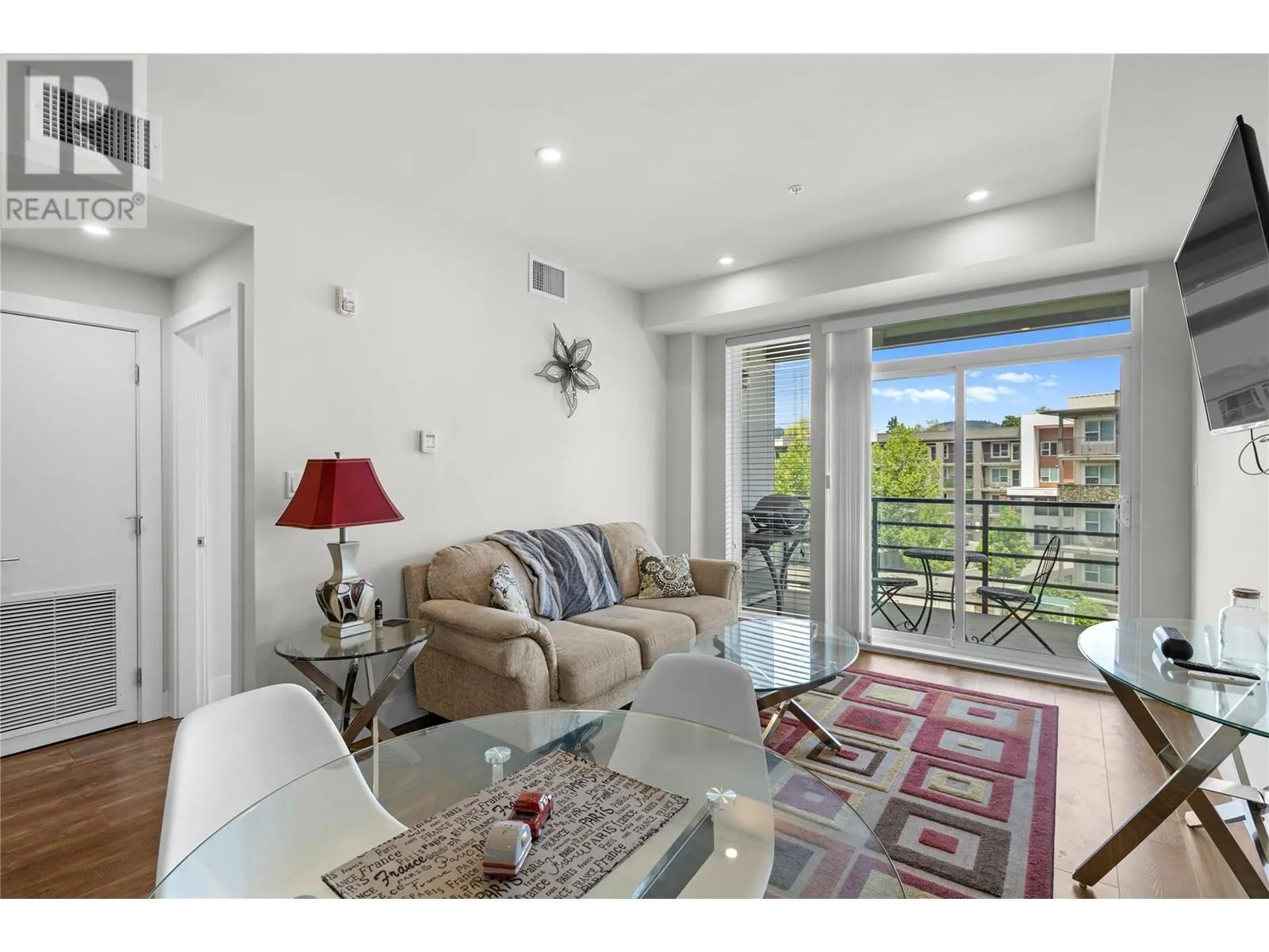 1925 Enterprise Way Unit# 304