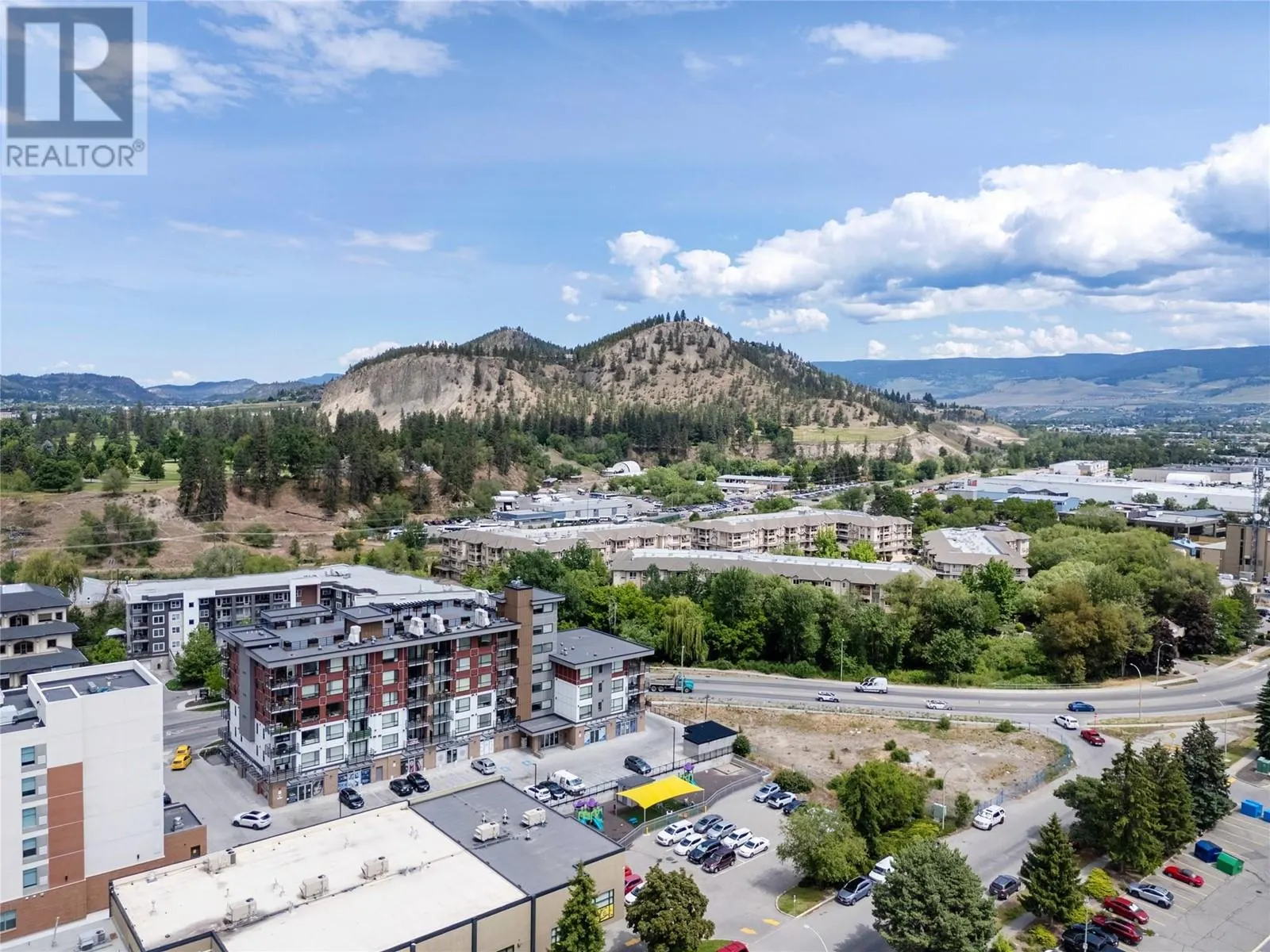 1925 Enterprise Way Unit# 304