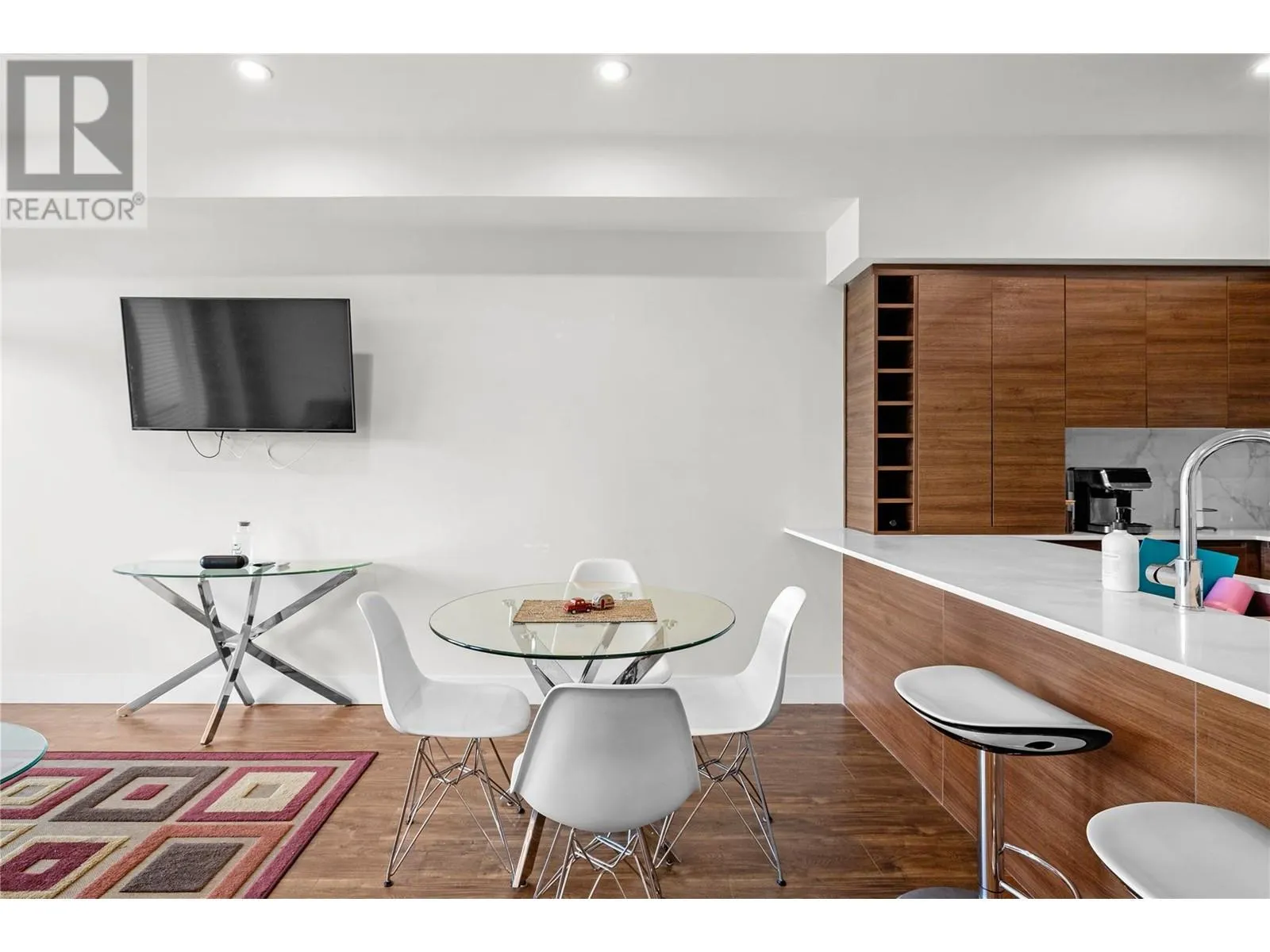 1925 Enterprise Way Unit# 304