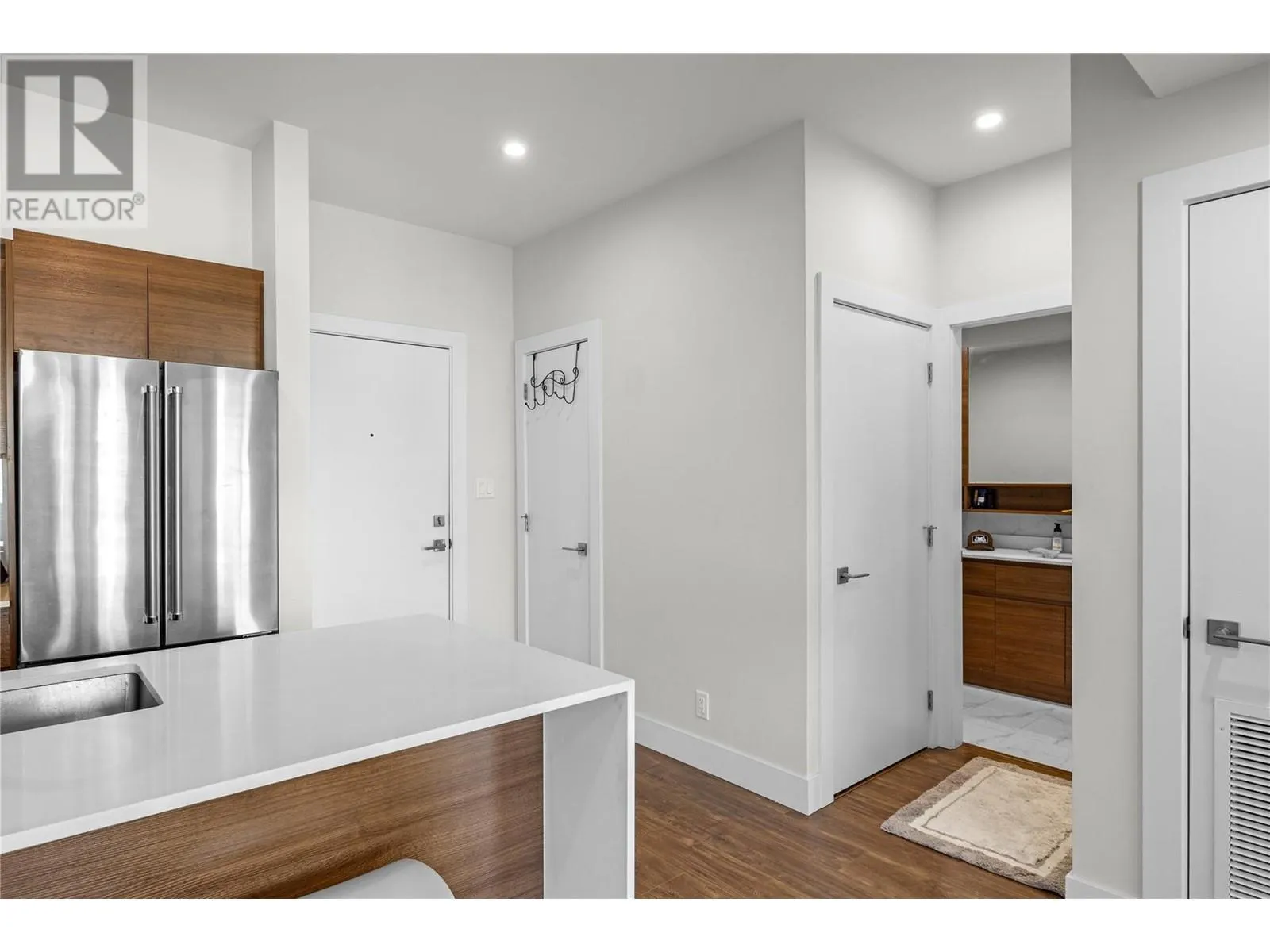 1925 Enterprise Way Unit# 304