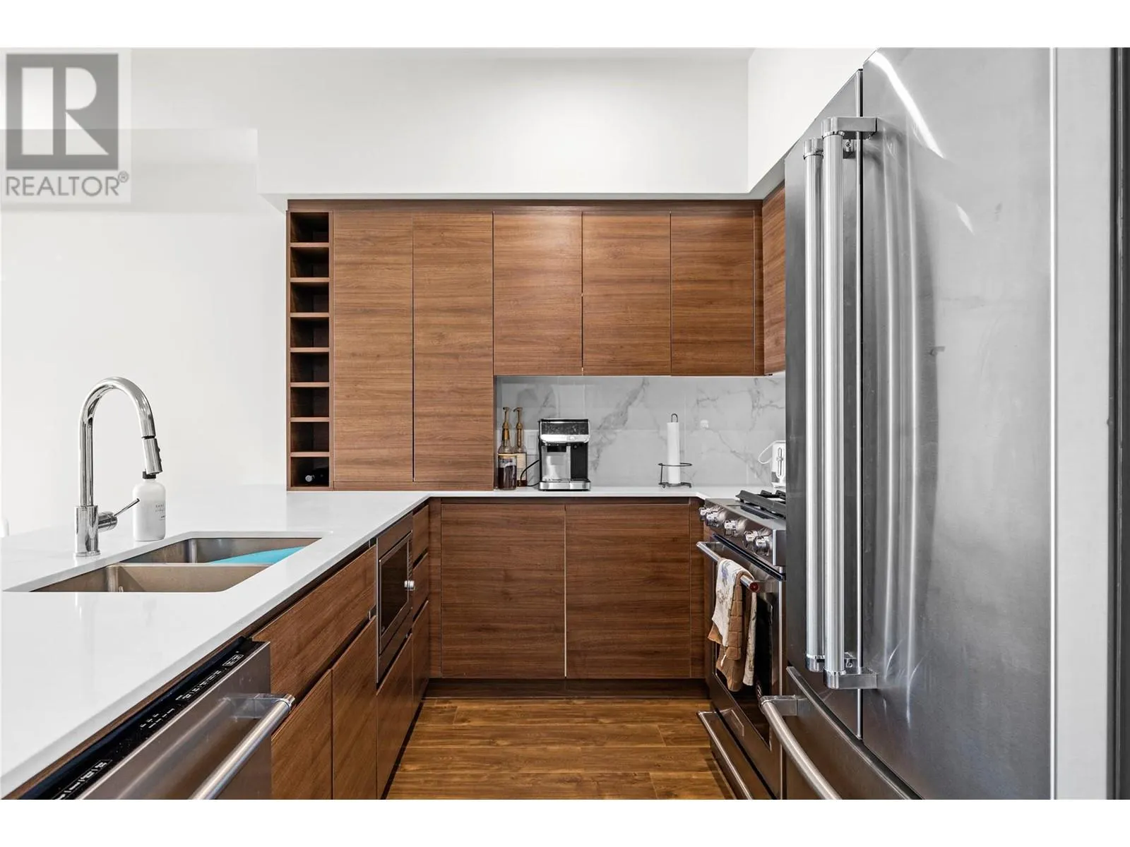 1925 Enterprise Way Unit# 304