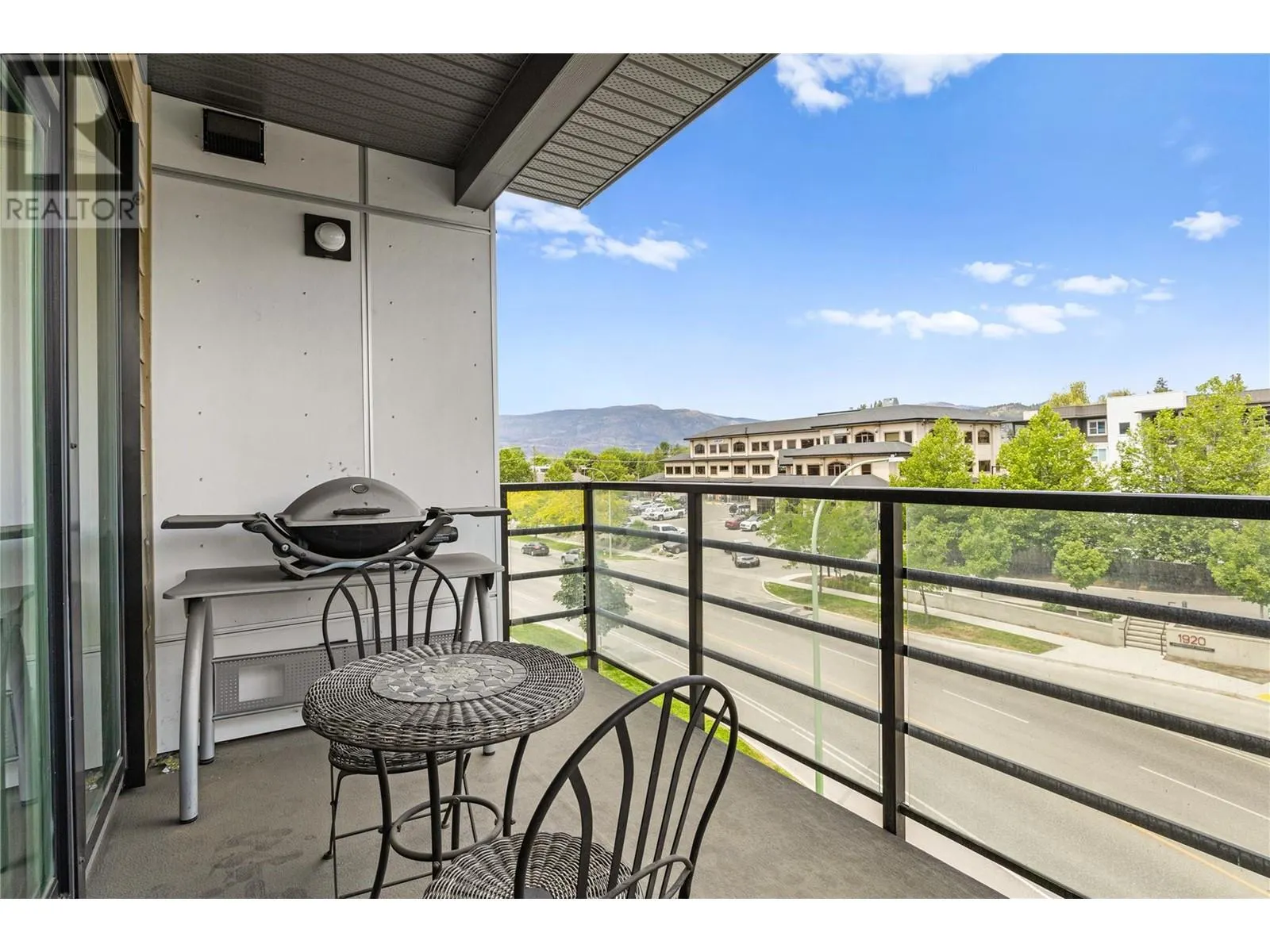 1925 Enterprise Way Unit# 304