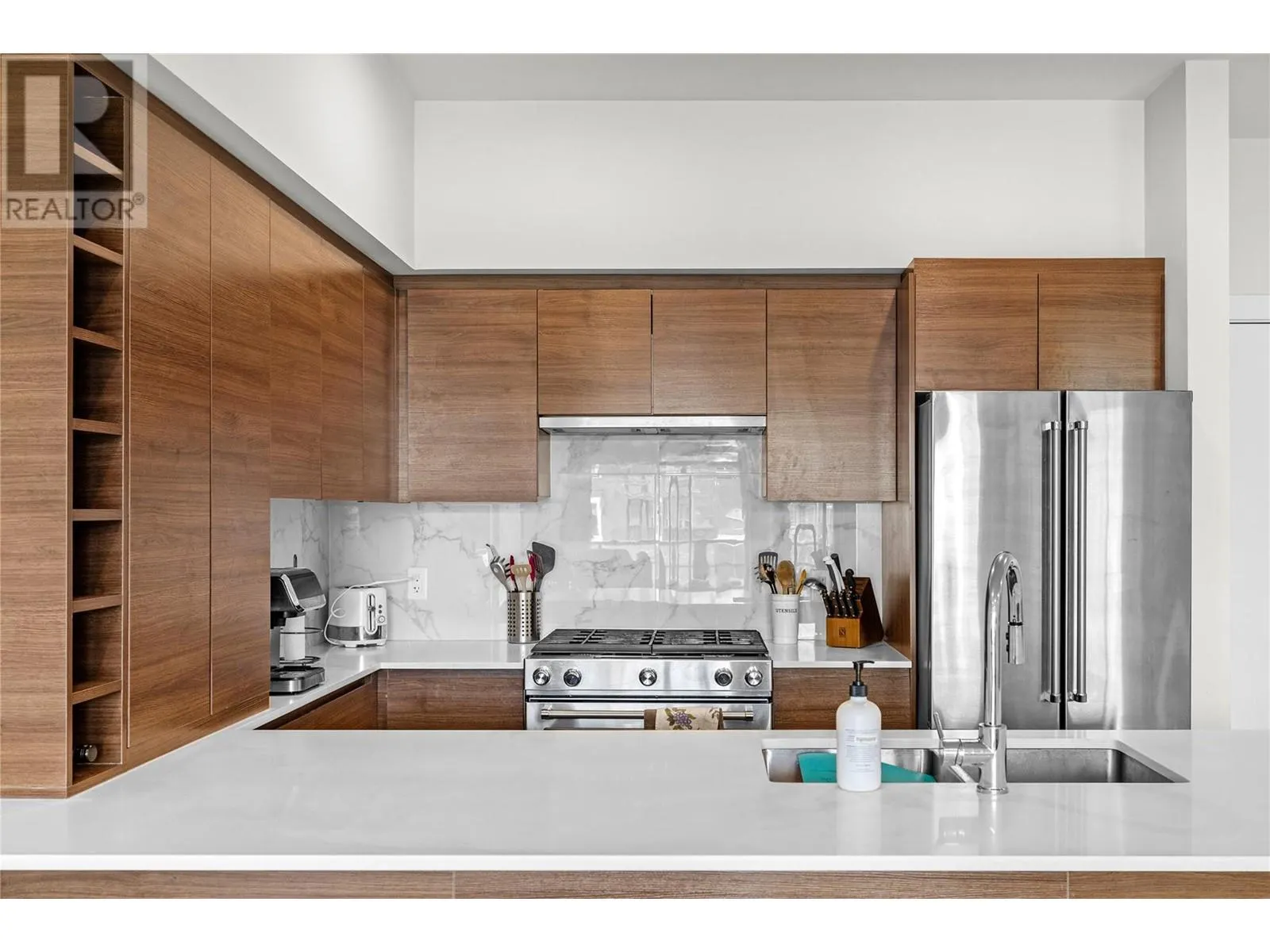 1925 Enterprise Way Unit# 304