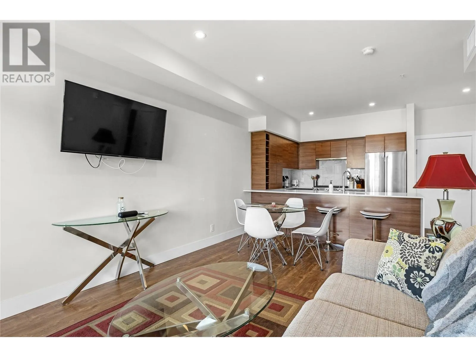 1925 Enterprise Way Unit# 304