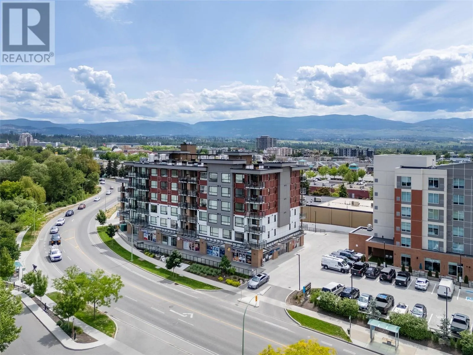 1925 Enterprise Way Unit# 304