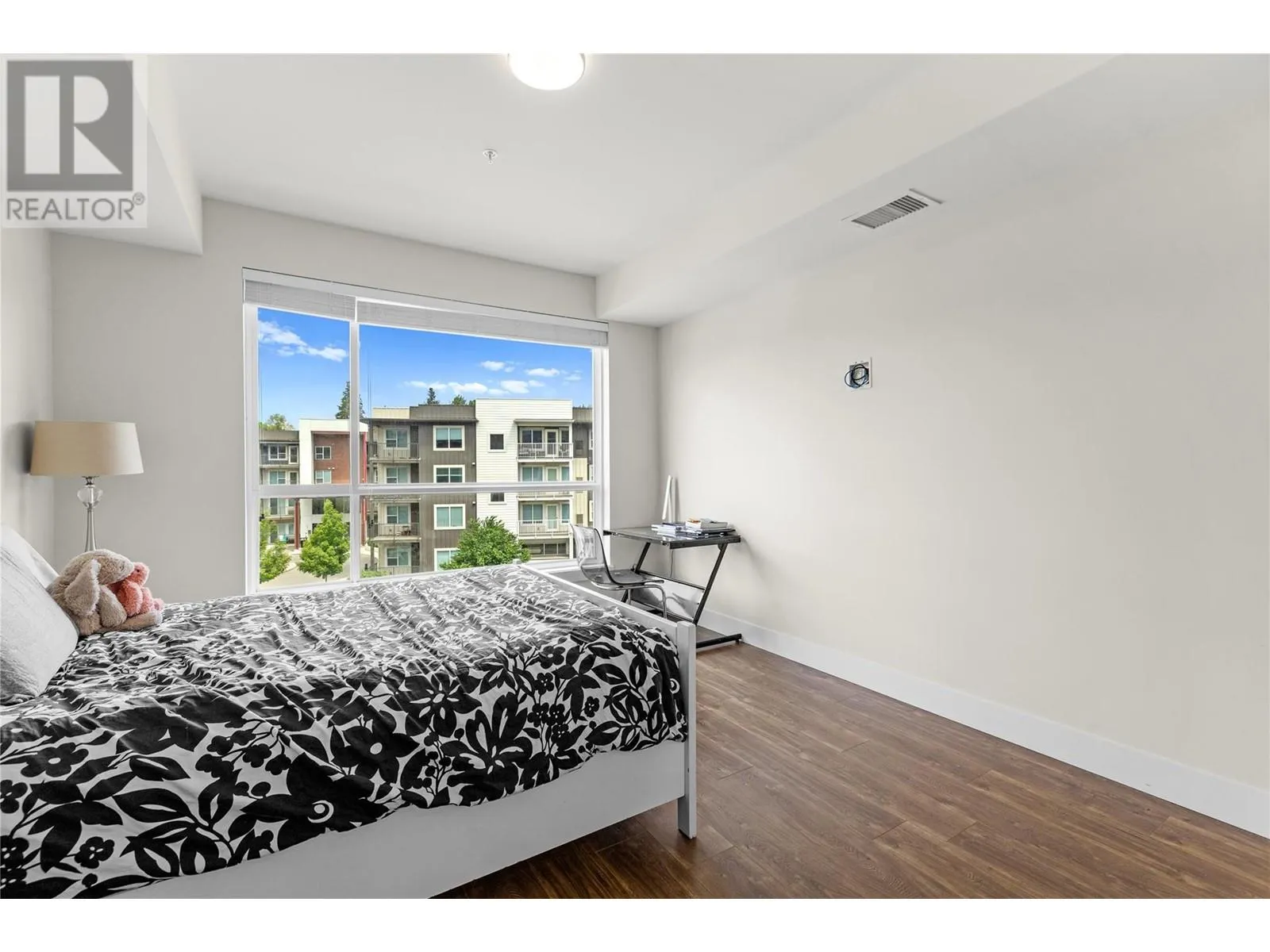 1925 Enterprise Way Unit# 304
