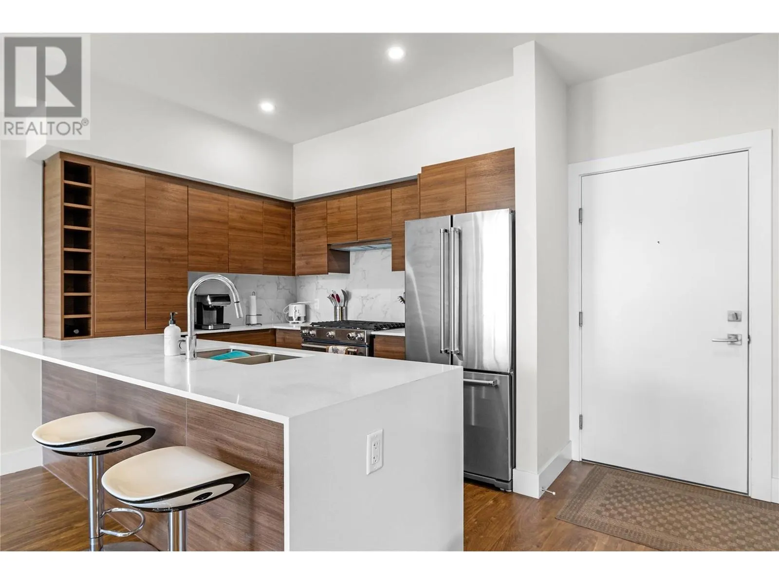 1925 Enterprise Way Unit# 304
