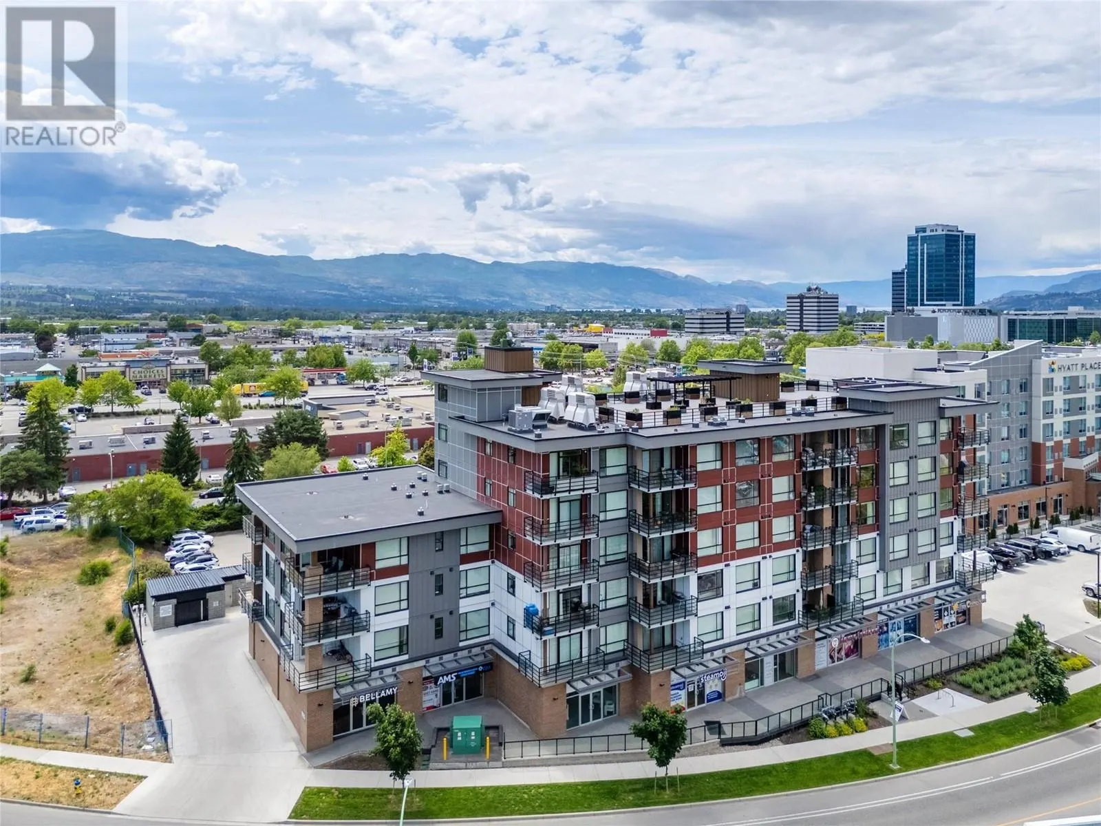 1925 Enterprise Way Unit# 304