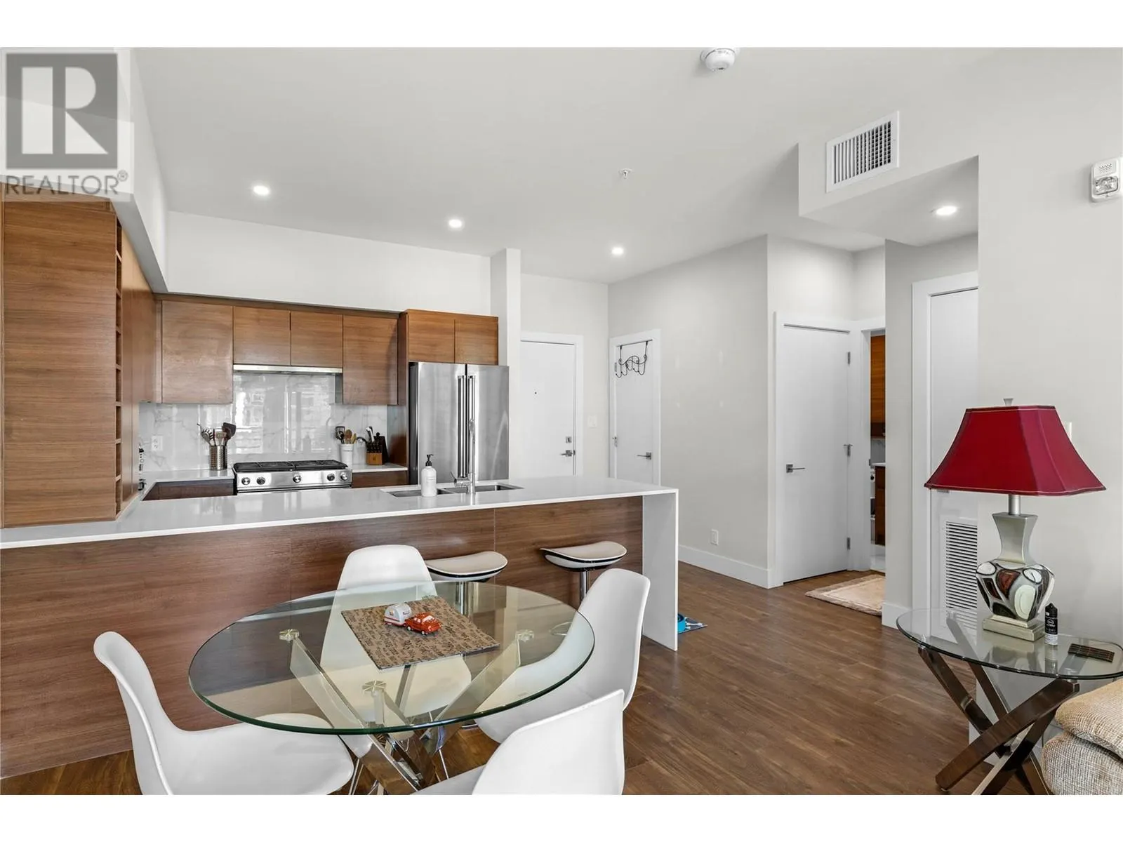 1925 Enterprise Way Unit# 304