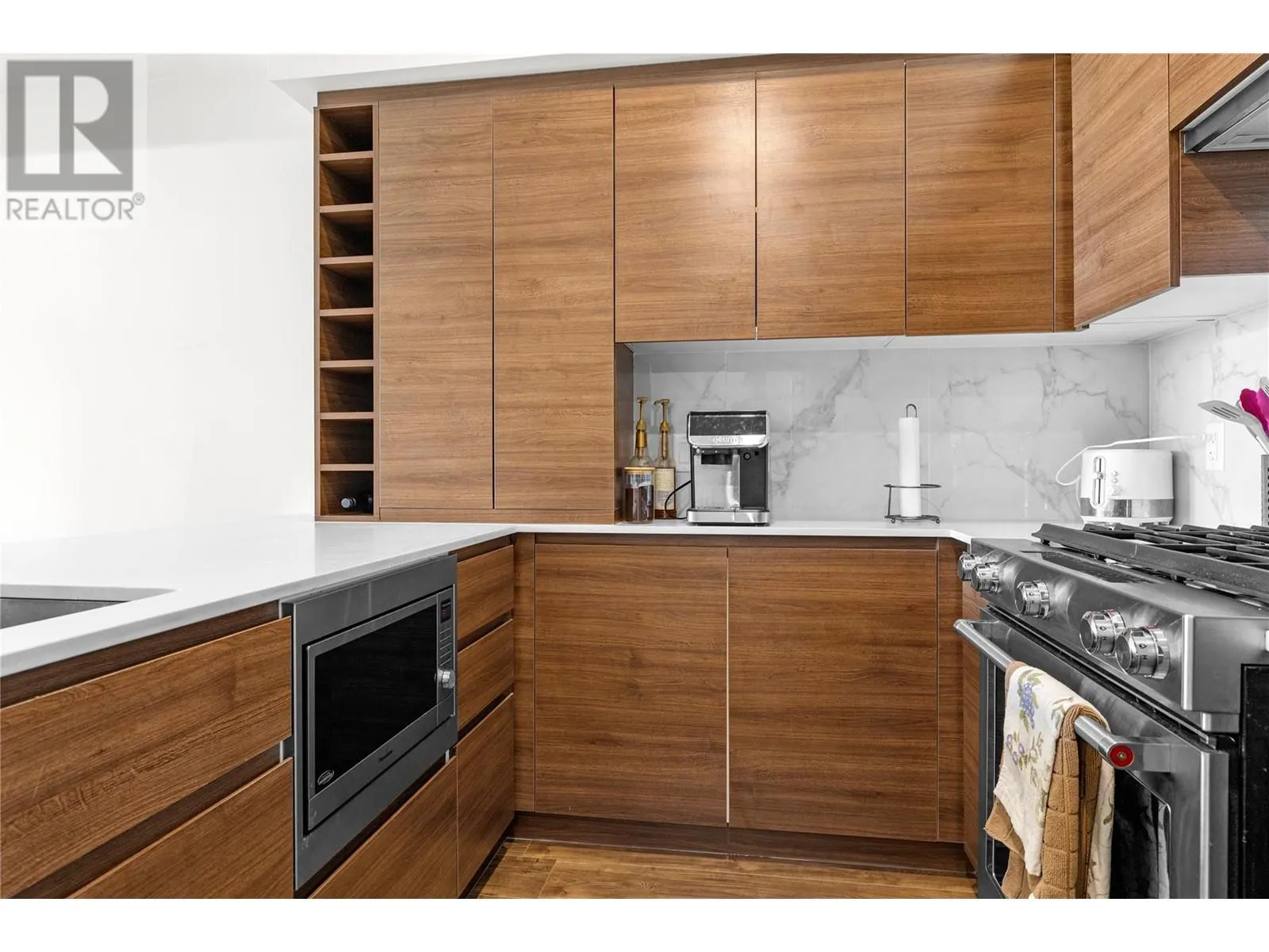 1925 Enterprise Way Unit# 304