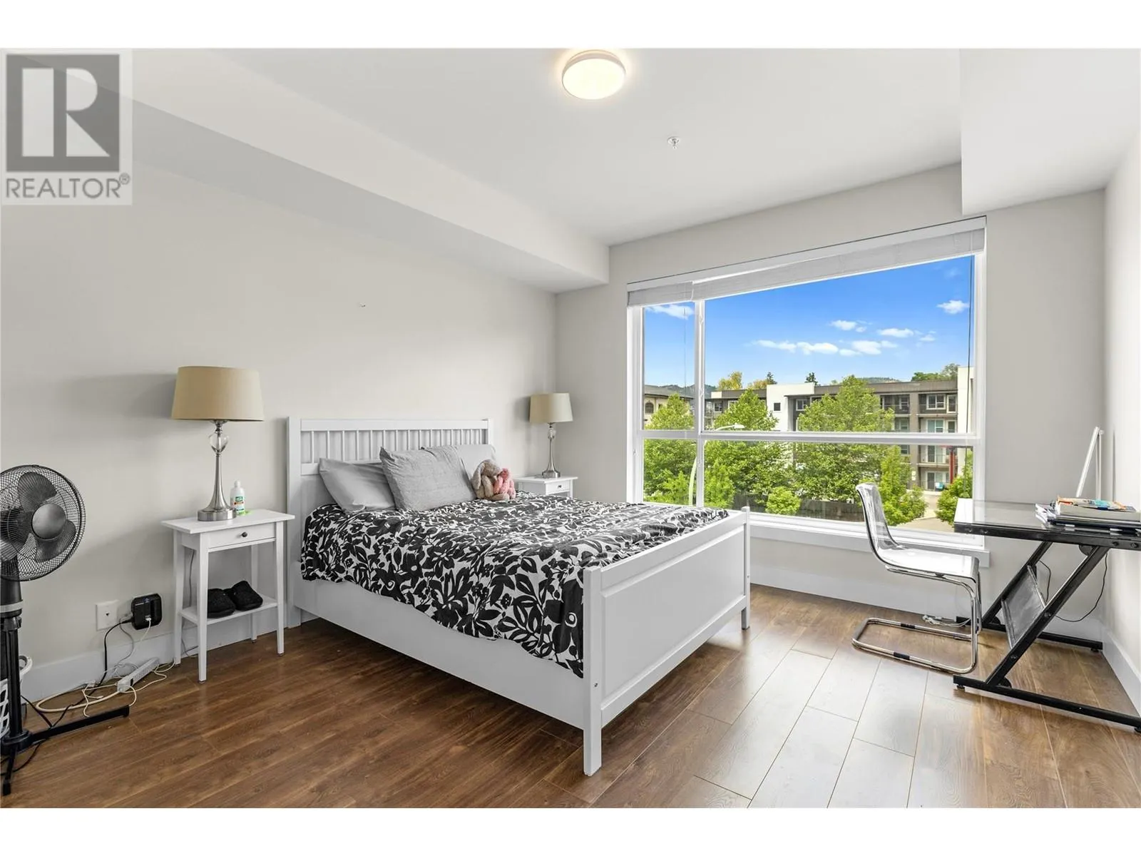 1925 Enterprise Way Unit# 304