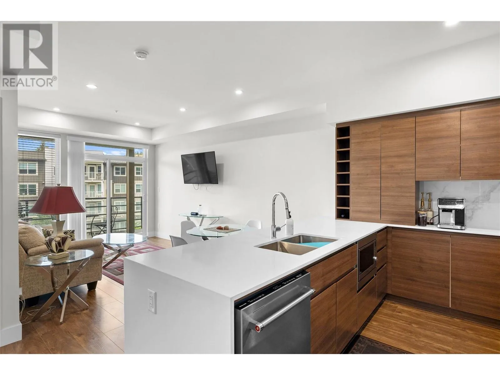 1925 Enterprise Way Unit# 304