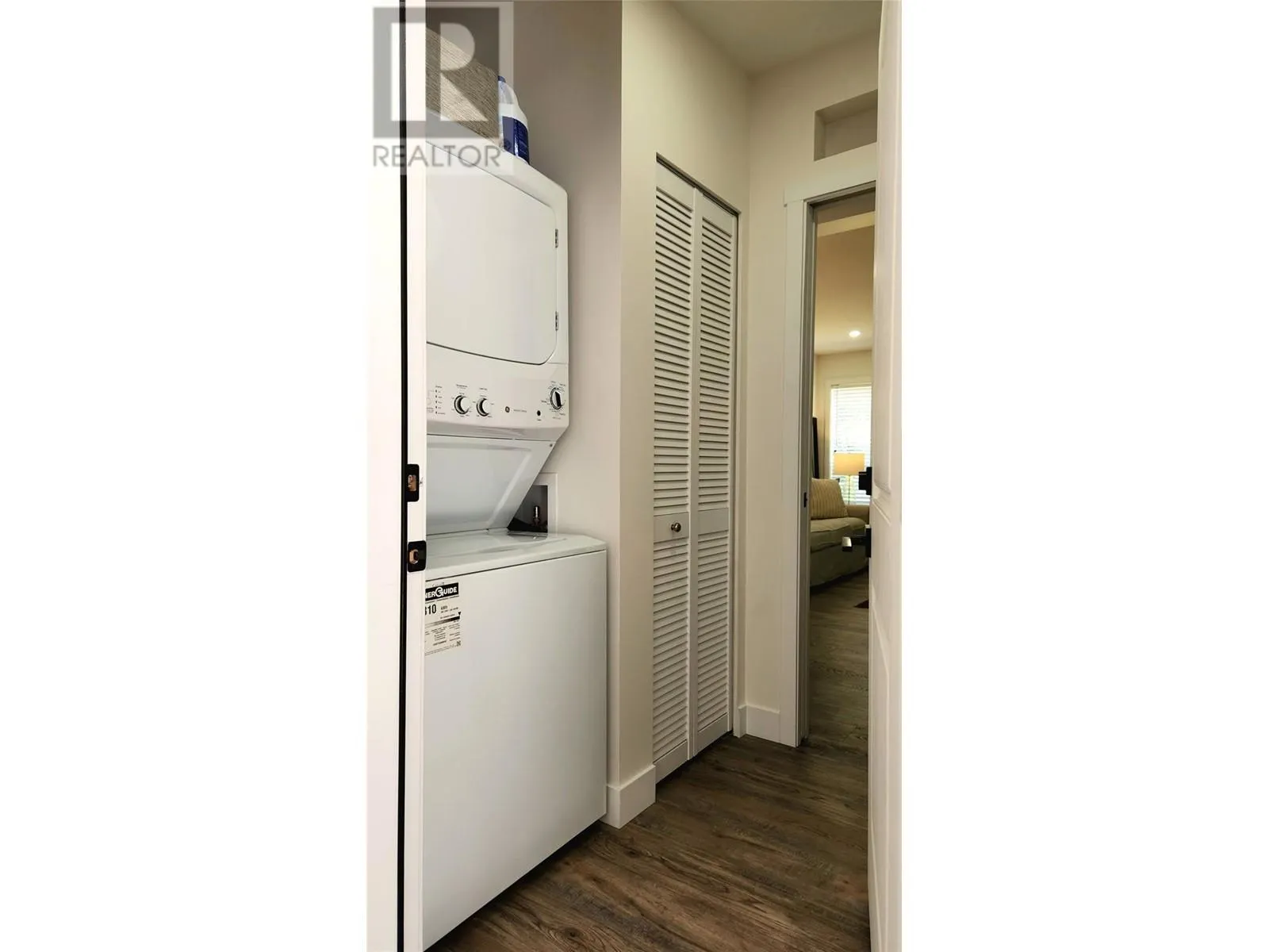 1134 Hawthorn Row Lot# #24