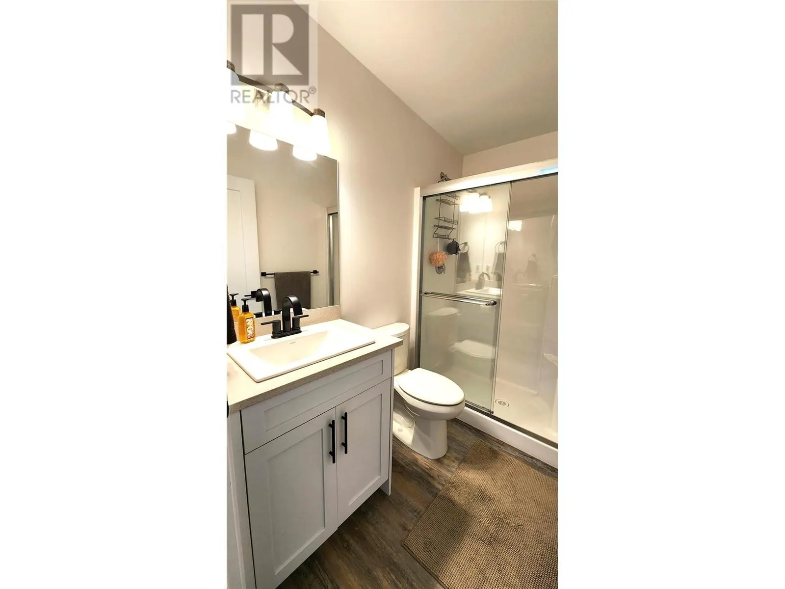 1134 Hawthorn Row Lot# #24