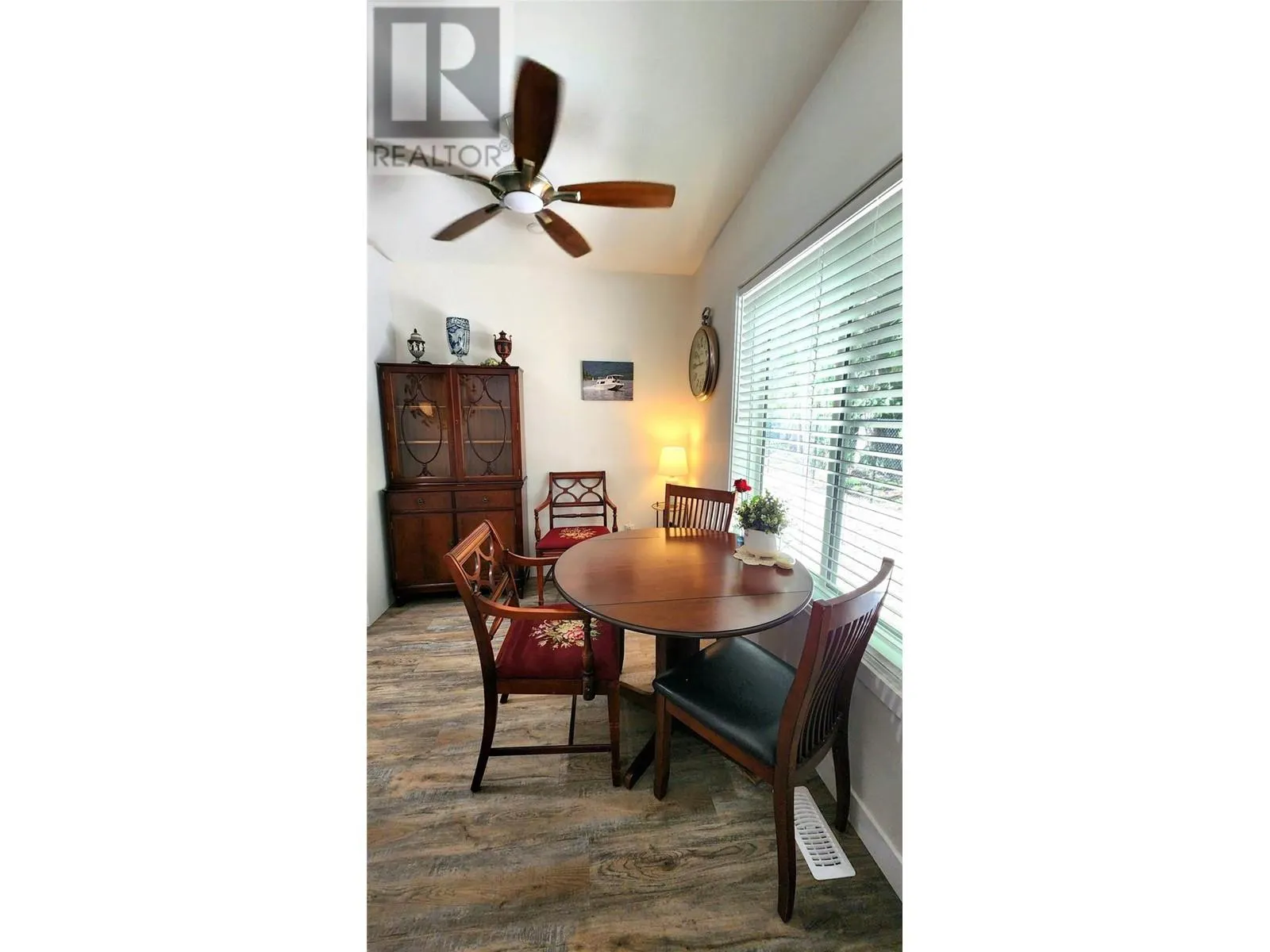 1134 Hawthorn Row Lot# #24