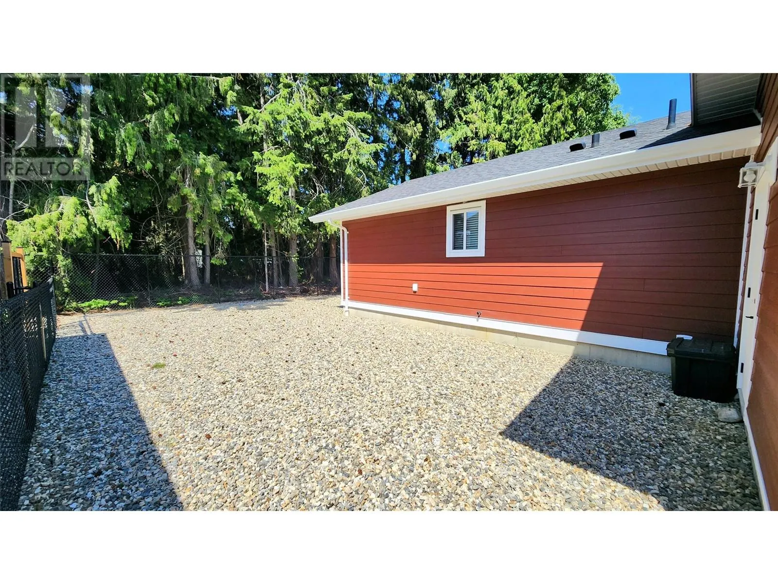 1134 Hawthorn Row Lot# #24