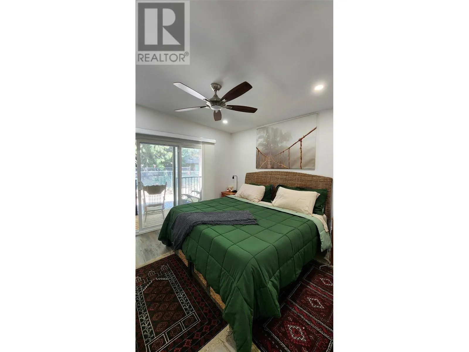 1134 Hawthorn Row Lot# #24