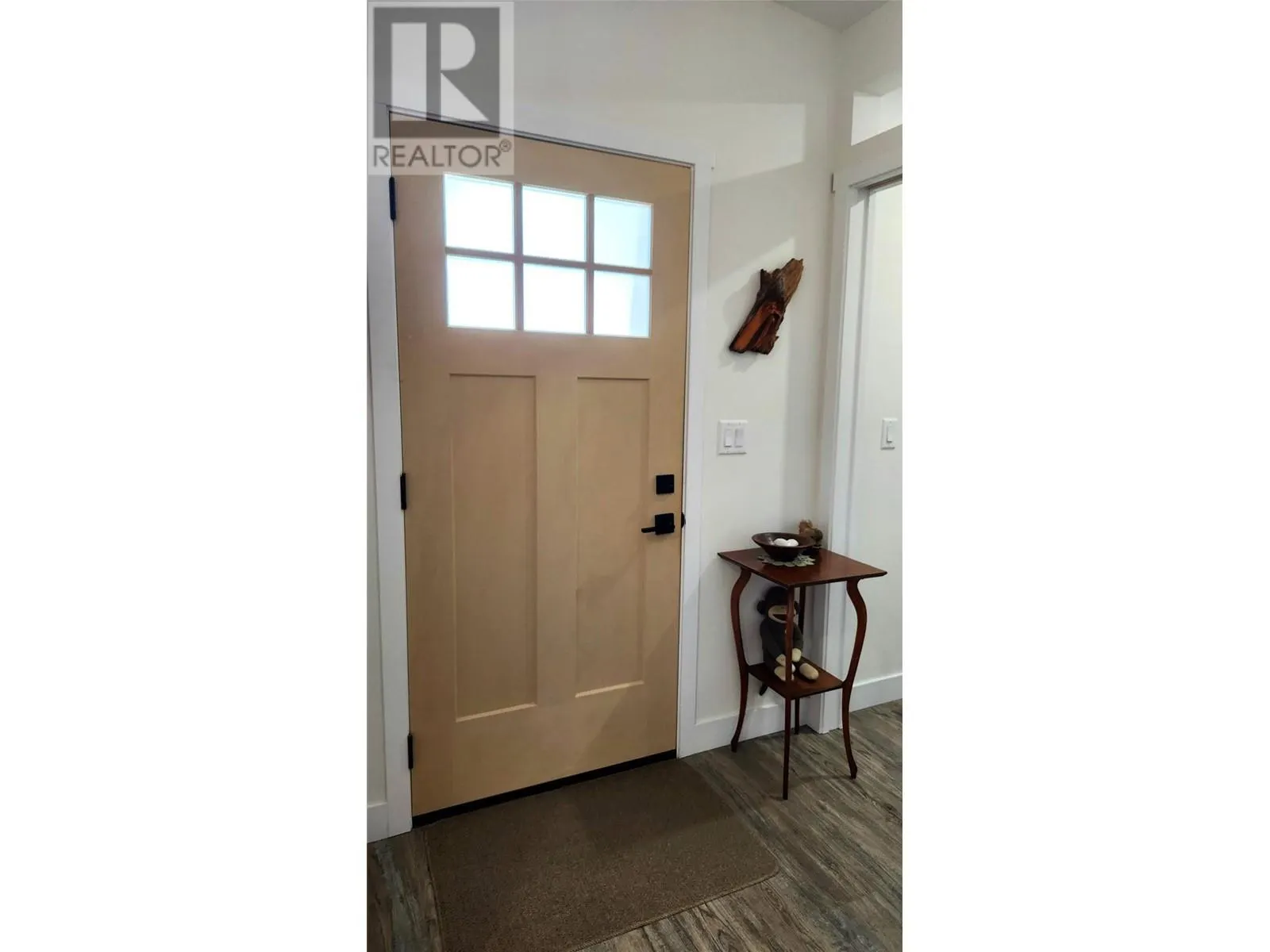 1134 Hawthorn Row Lot# #24