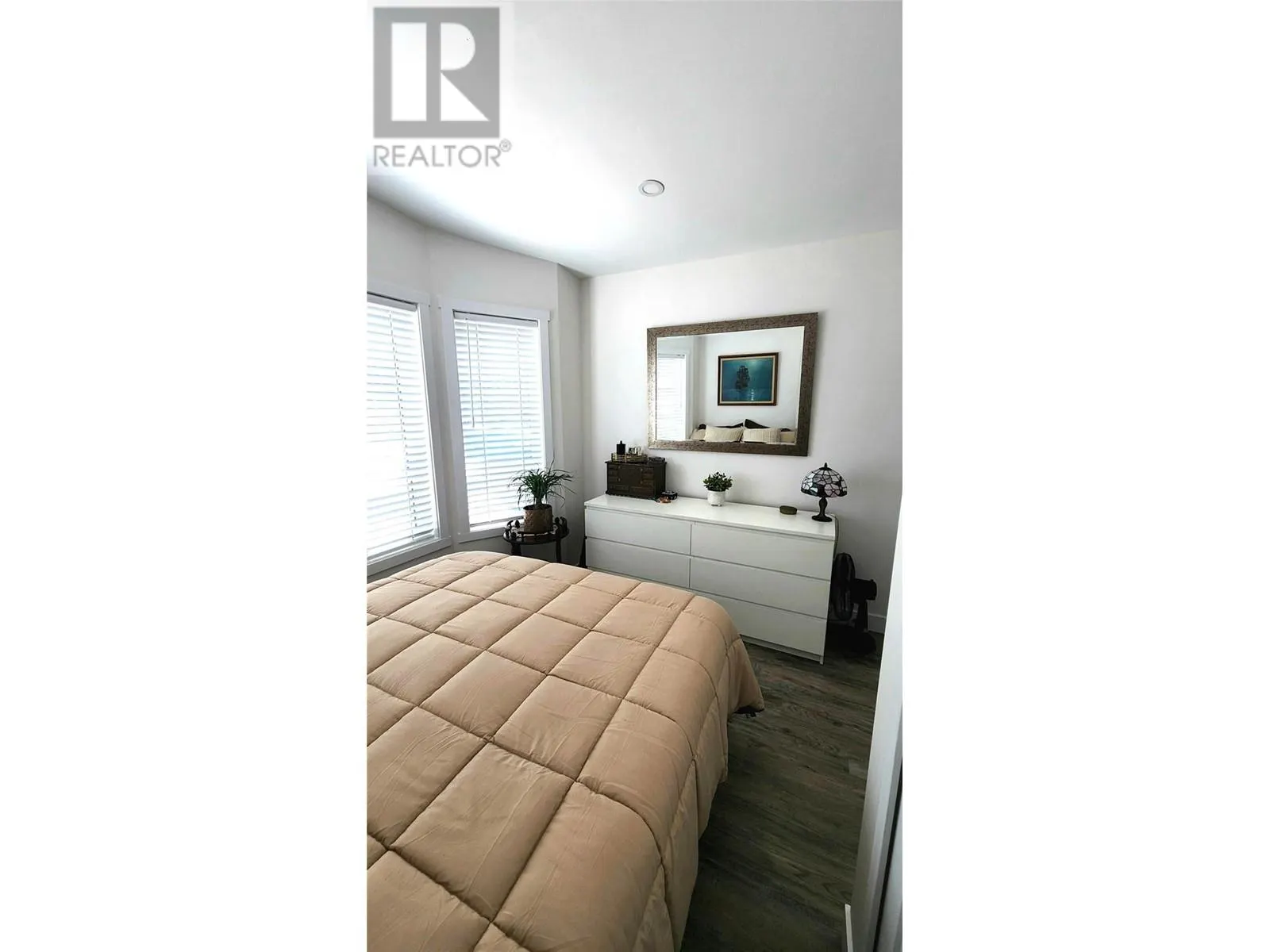 1134 Hawthorn Row Lot# #24