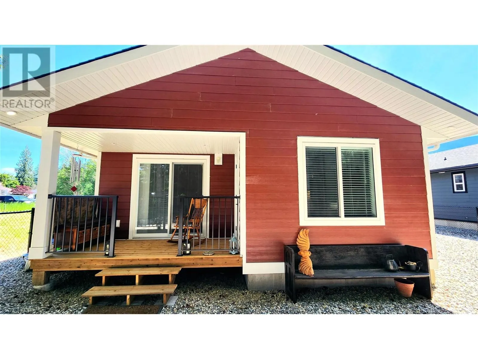 1134 Hawthorn Row Lot# #24
