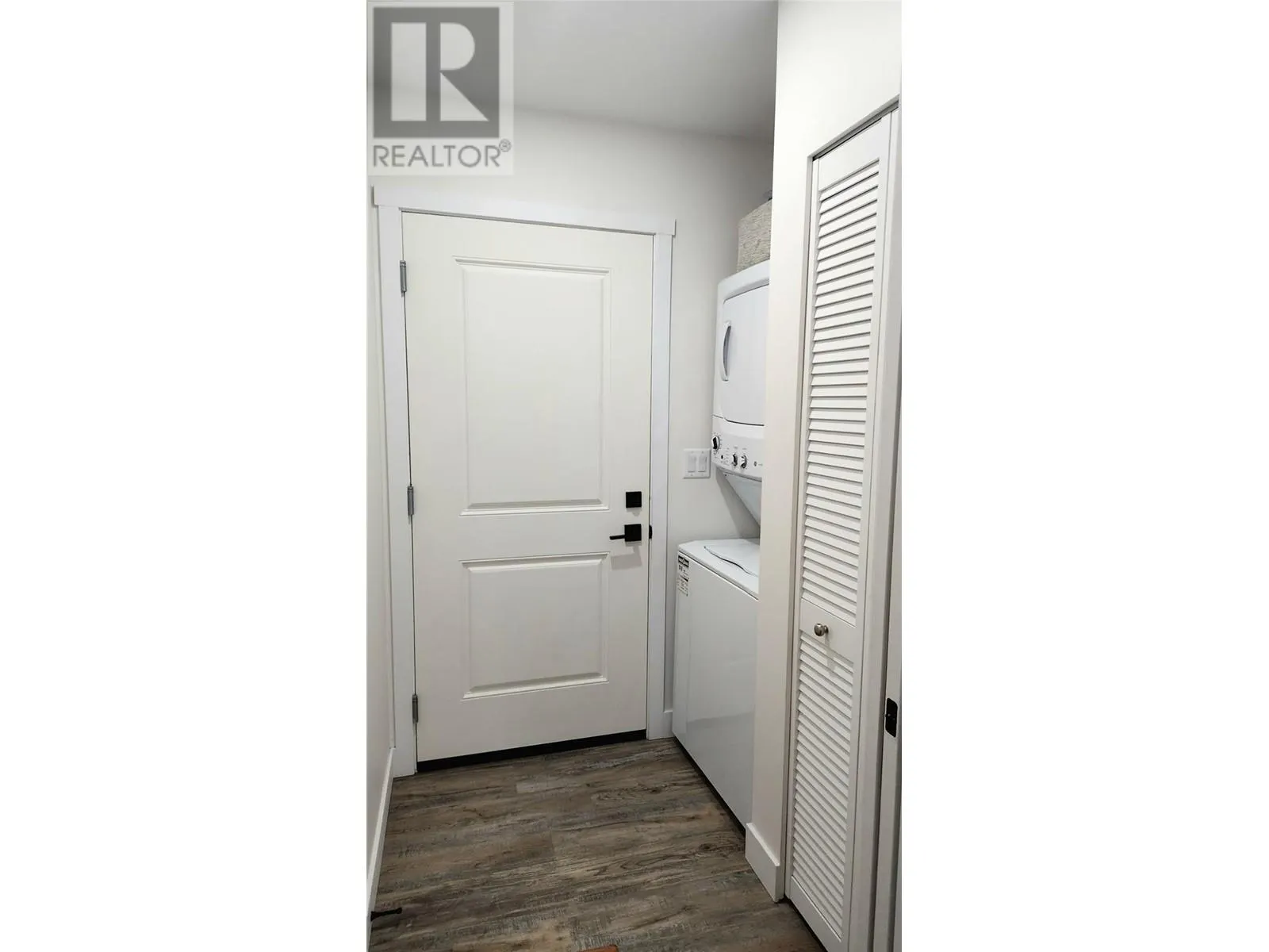 1134 Hawthorn Row Lot# #24