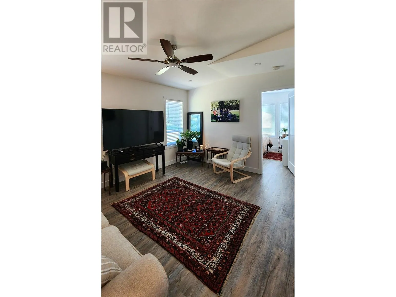 1134 Hawthorn Row Lot# #24