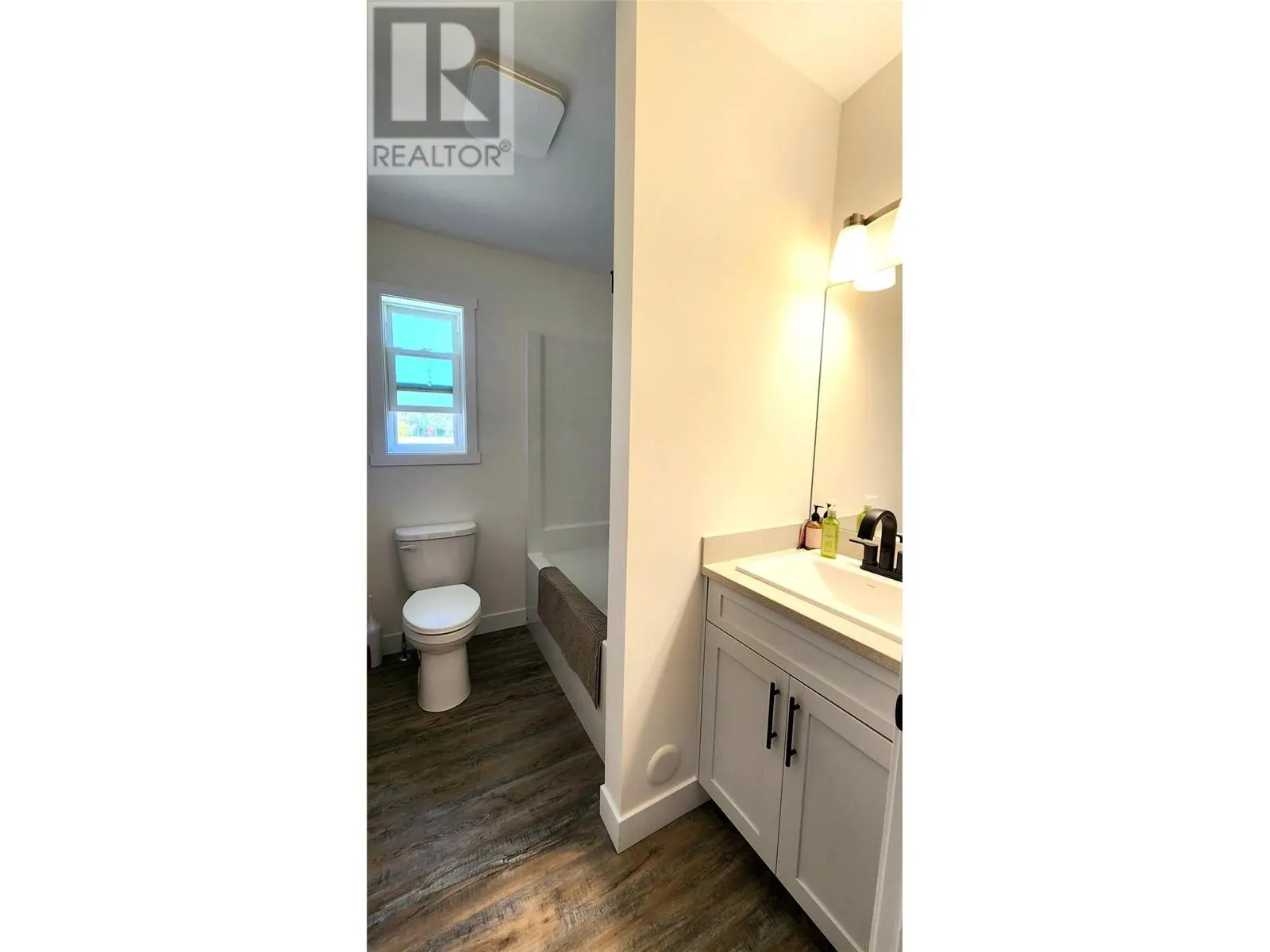 1134 Hawthorn Row Lot# #24