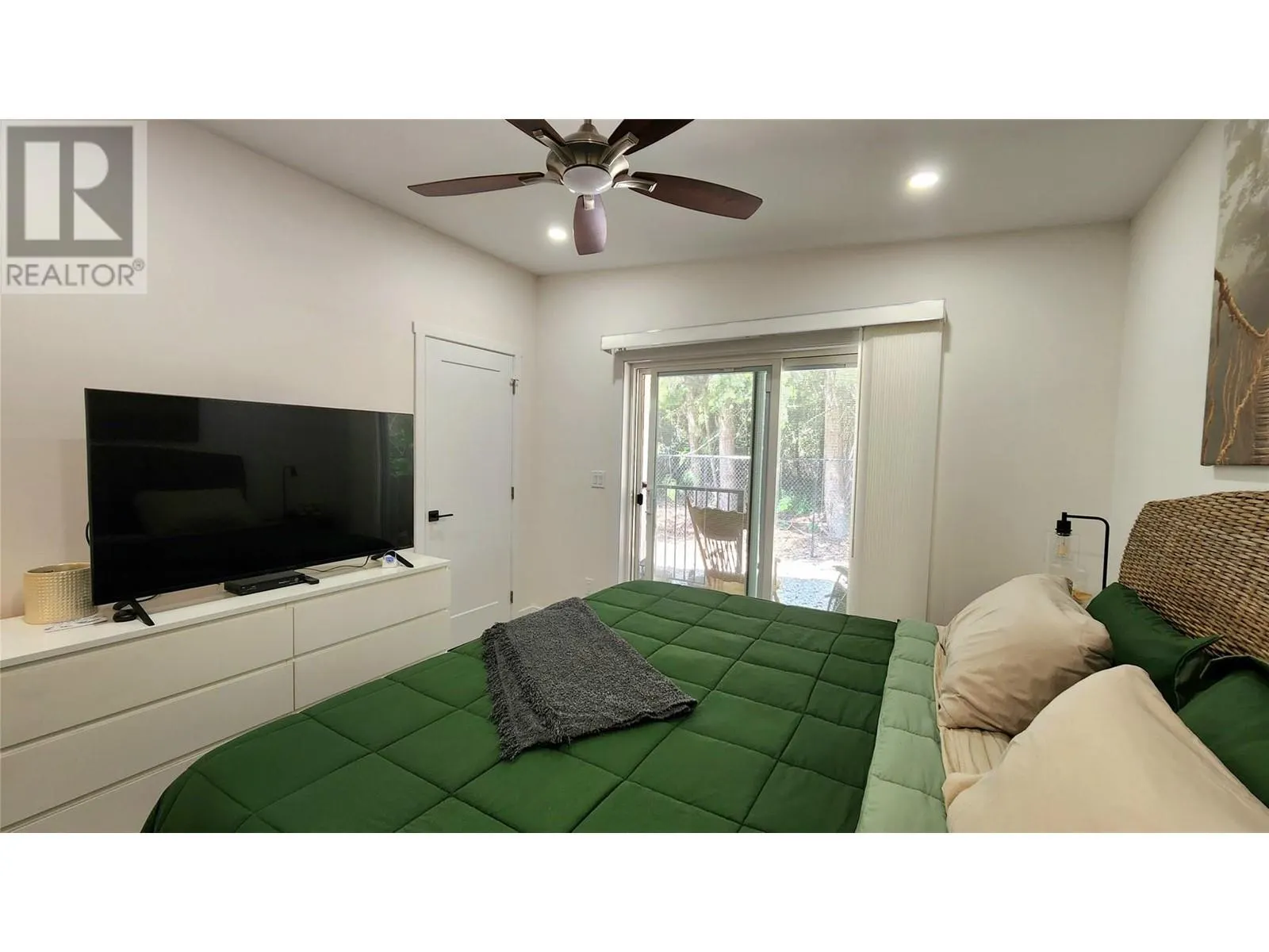 1134 Hawthorn Row Lot# #24