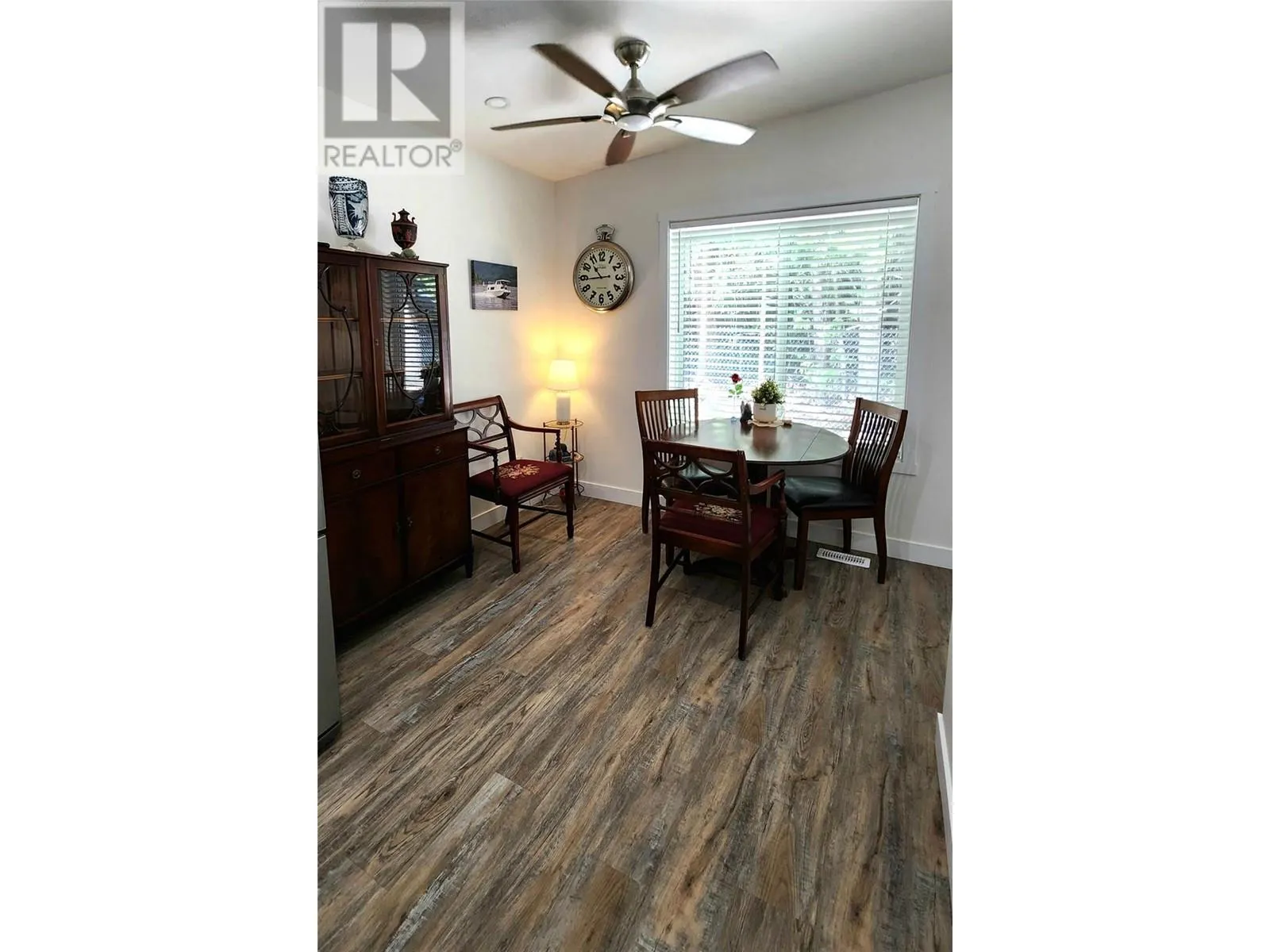 1134 Hawthorn Row Lot# #24