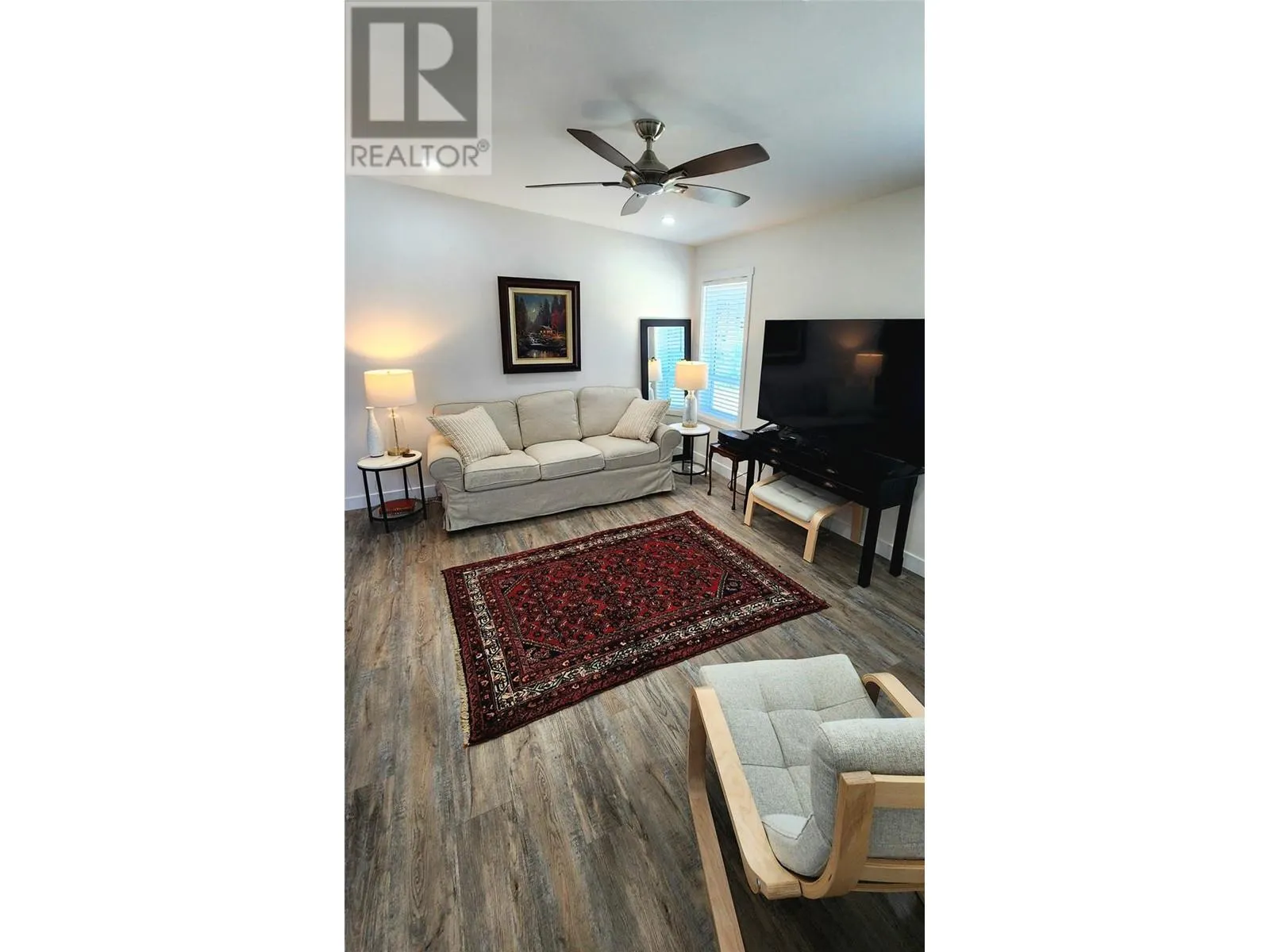 1134 Hawthorn Row Lot# #24