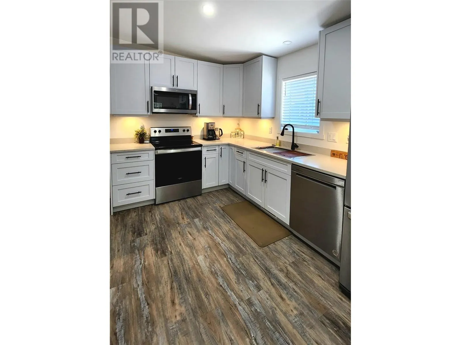 1134 Hawthorn Row Lot# #24