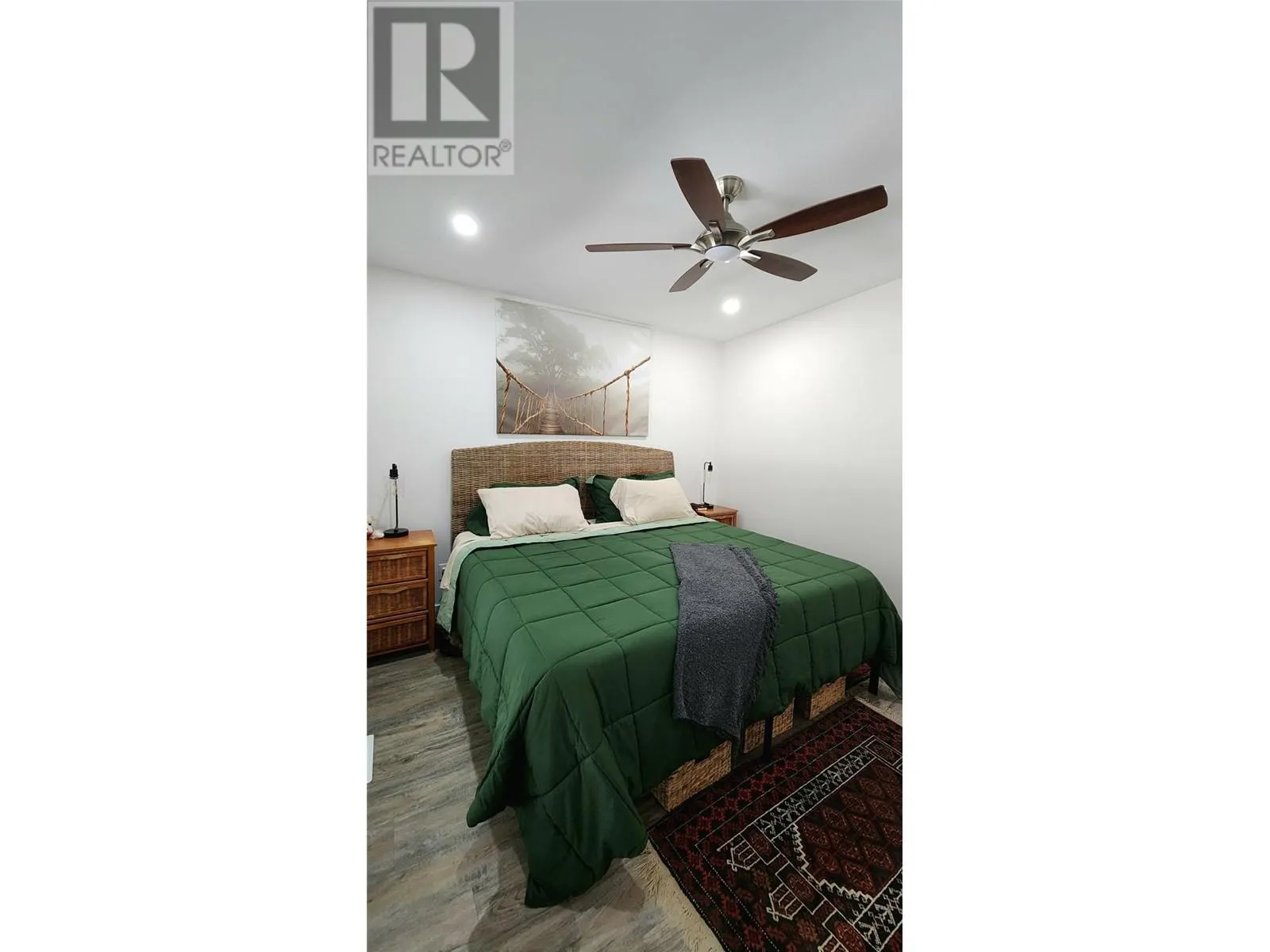 1134 Hawthorn Row Lot# #24
