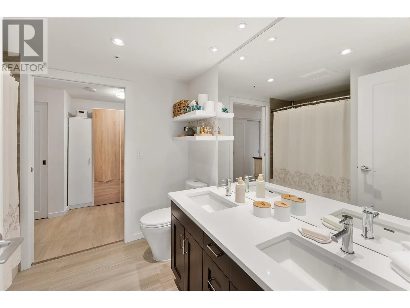 485 Groves Avenue Unit# 1304